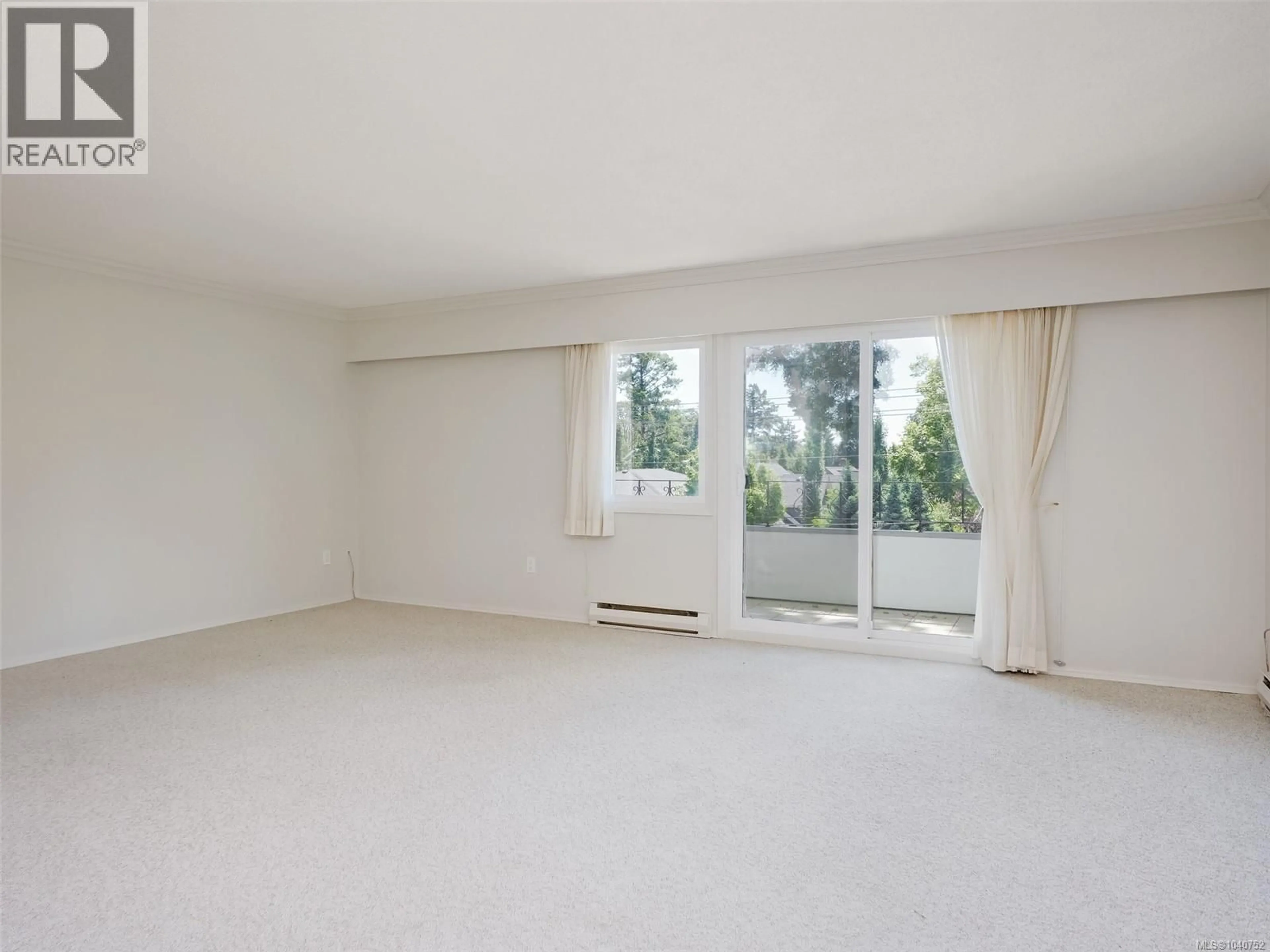 A pic of a room for 302 - 2340 OAK BAY AVENUE, Oak Bay British Columbia V8R1G9