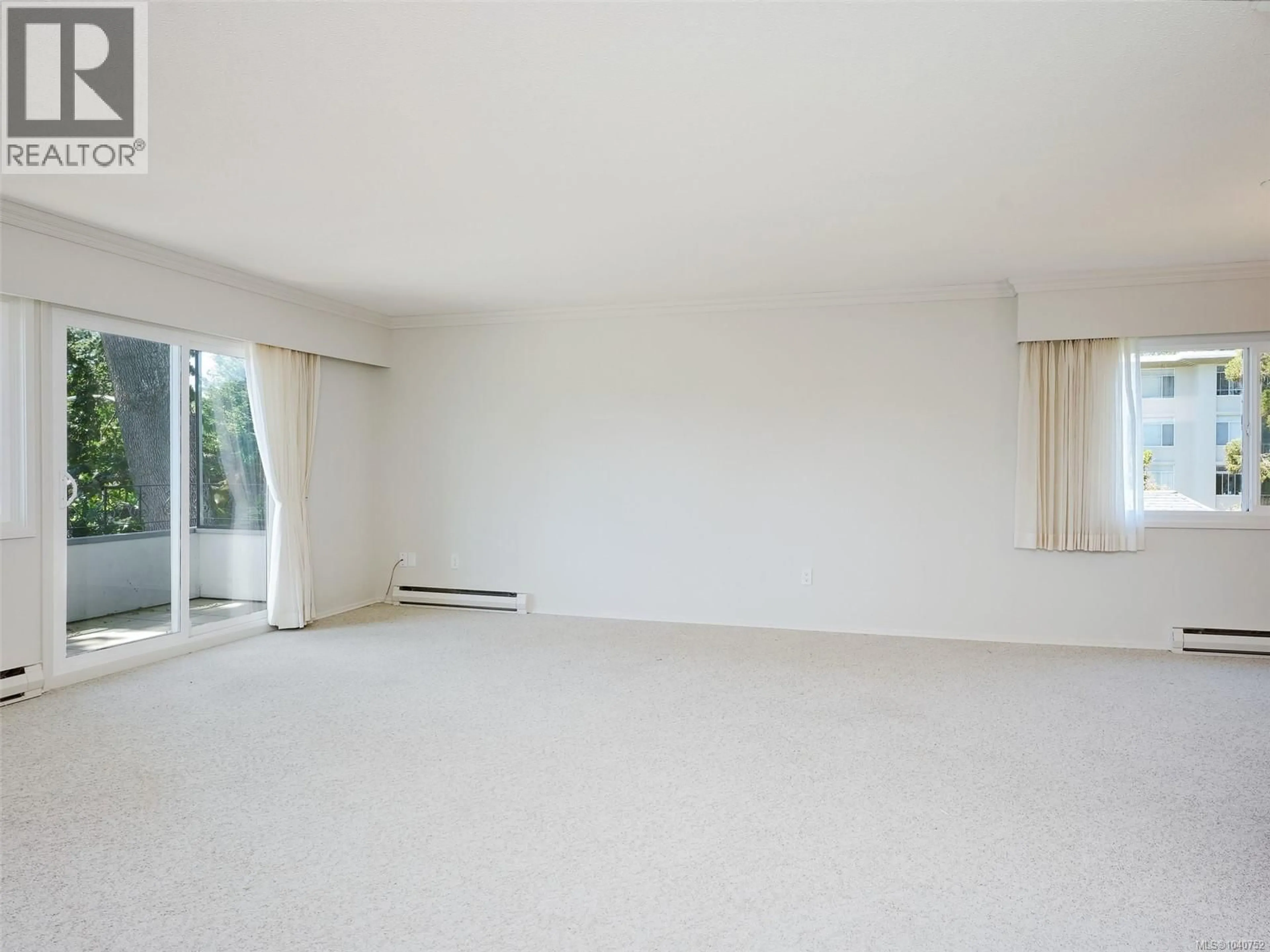 A pic of a room for 302 - 2340 OAK BAY AVENUE, Oak Bay British Columbia V8R1G9