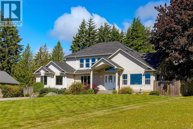 6810 WEST COAST ROAD, Sooke 2