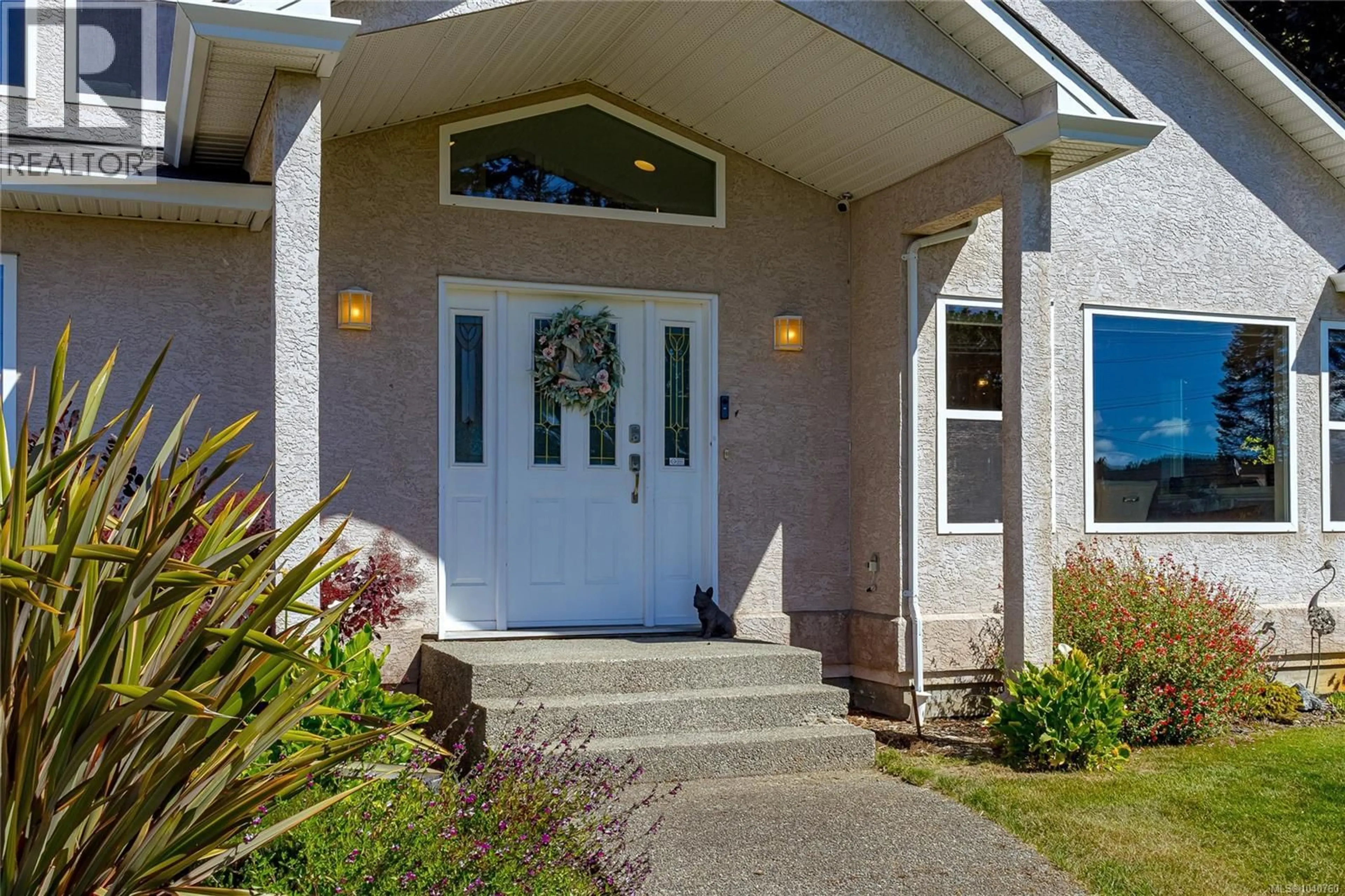 Unknown for 6810 WEST COAST ROAD, Sooke British Columbia V9C0V2