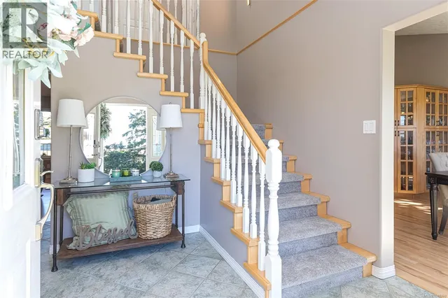 6810 WEST COAST ROAD, Sooke 4