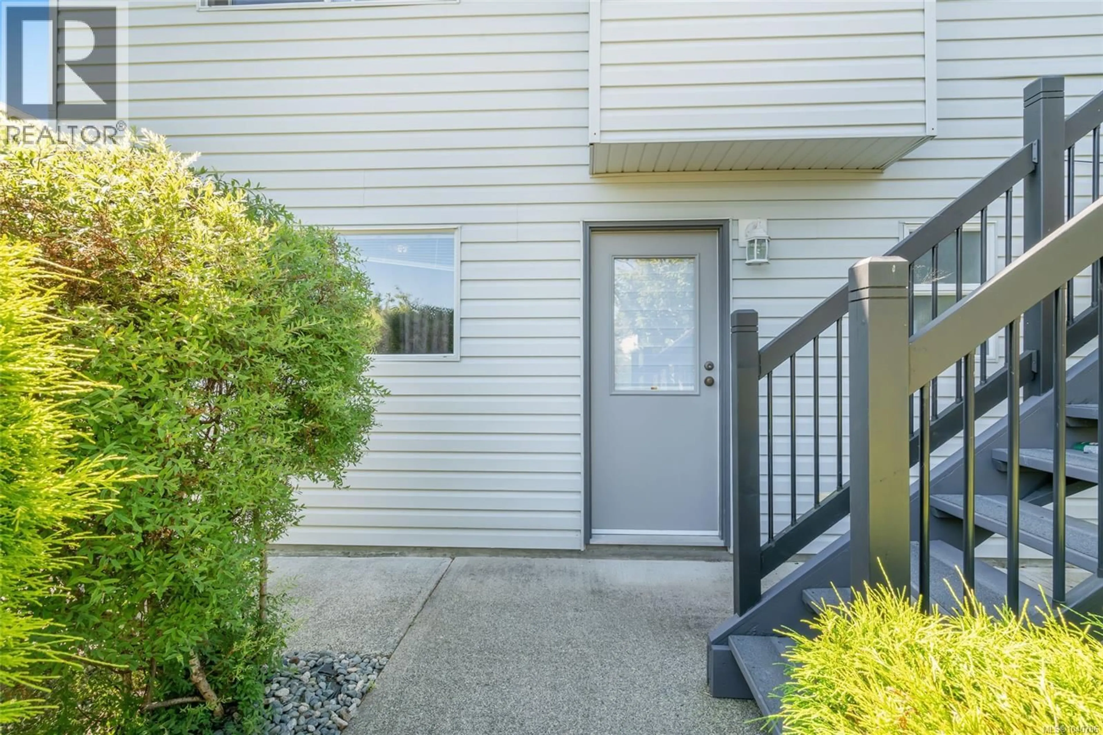 Unknown for 5954 BROADWAY ROAD, Nanaimo British Columbia V9V1C9