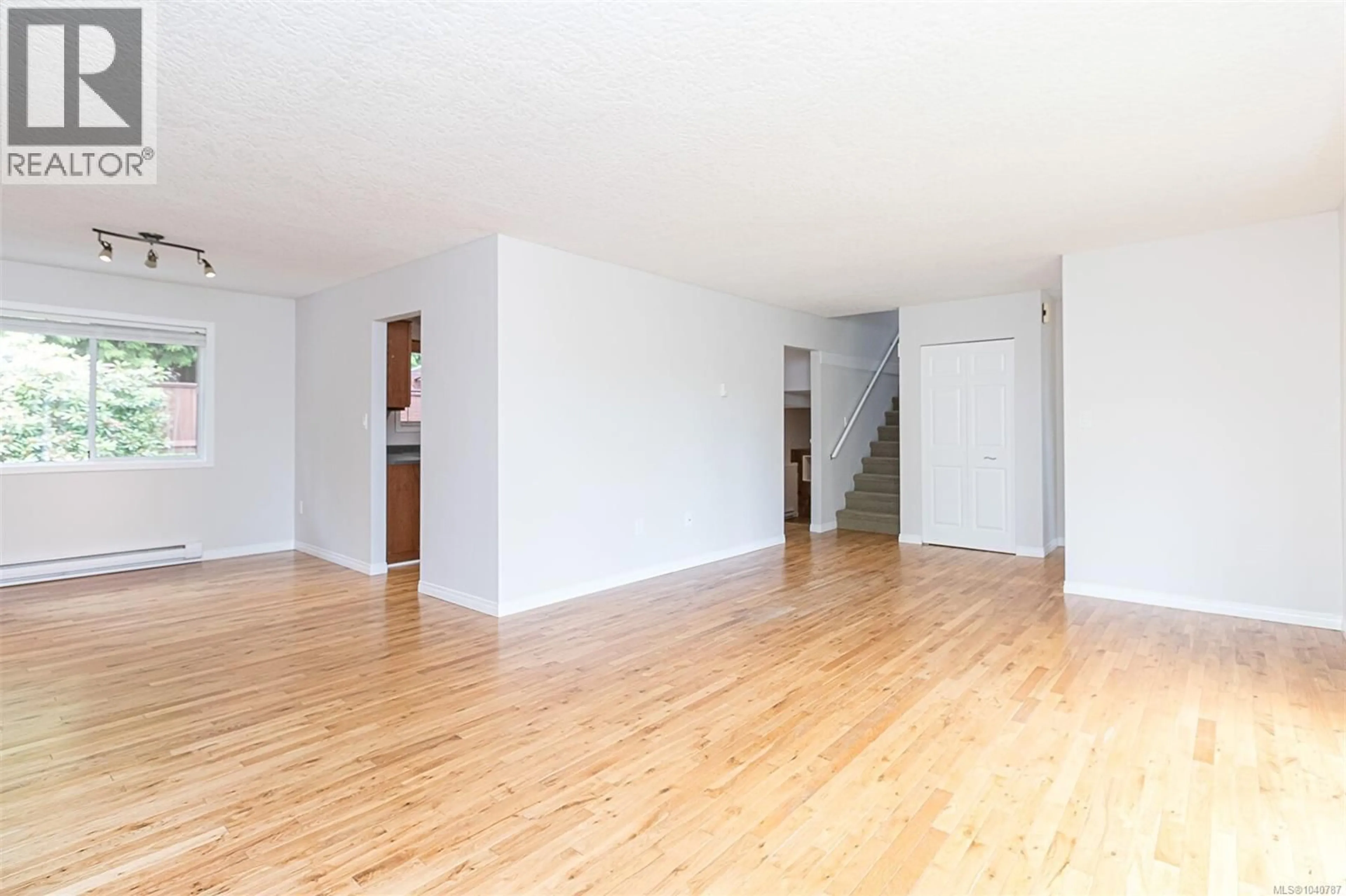 A pic of a room for 899 CECIL BLOGG DRIVE, Colwood British Columbia V9C3J2