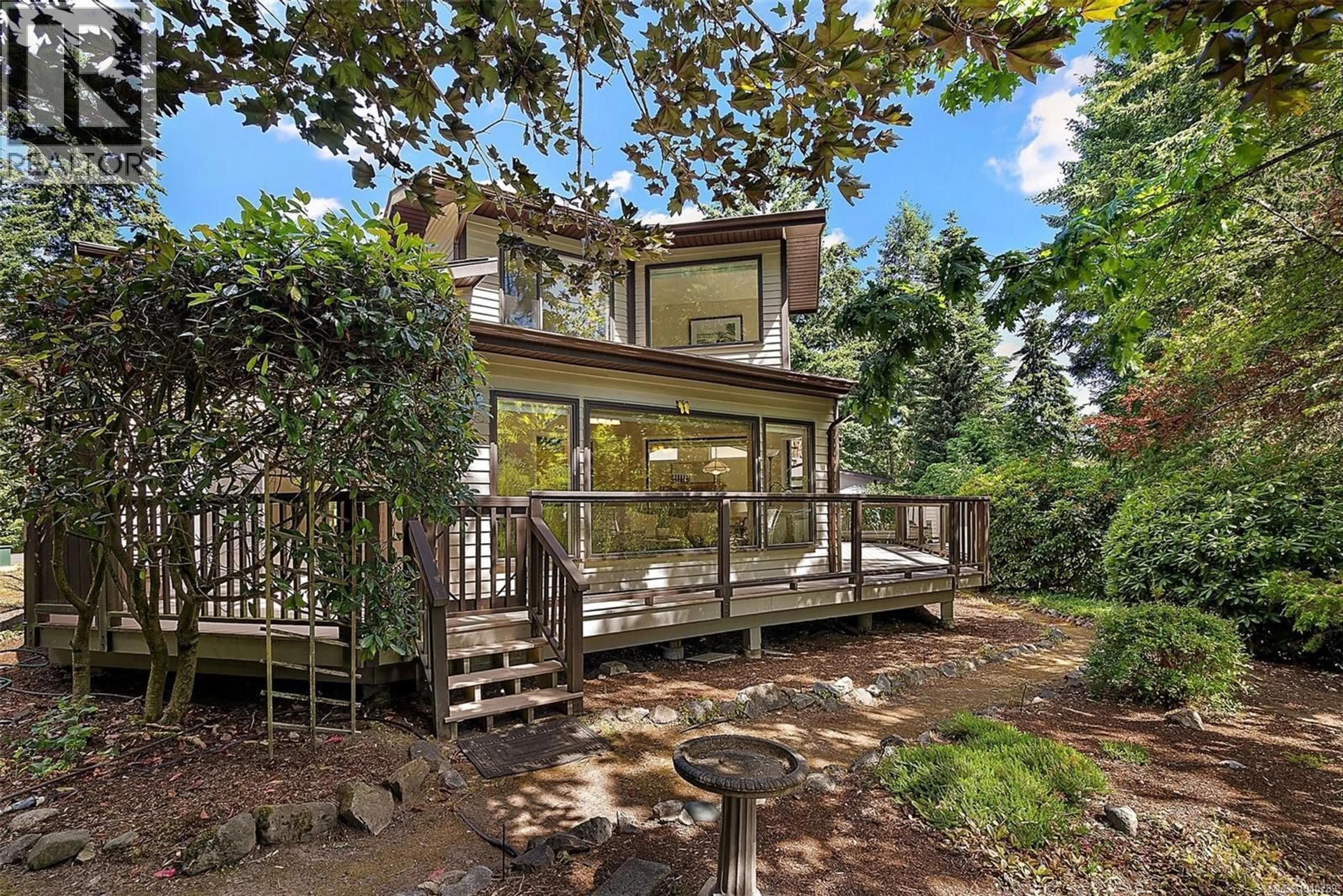 Unknown for 39 - 1255 WAIN ROAD, North Saanich British Columbia V8L4R4