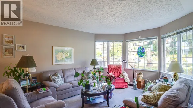 2530 ANDERSON AVENUE, Port Alberni 3
