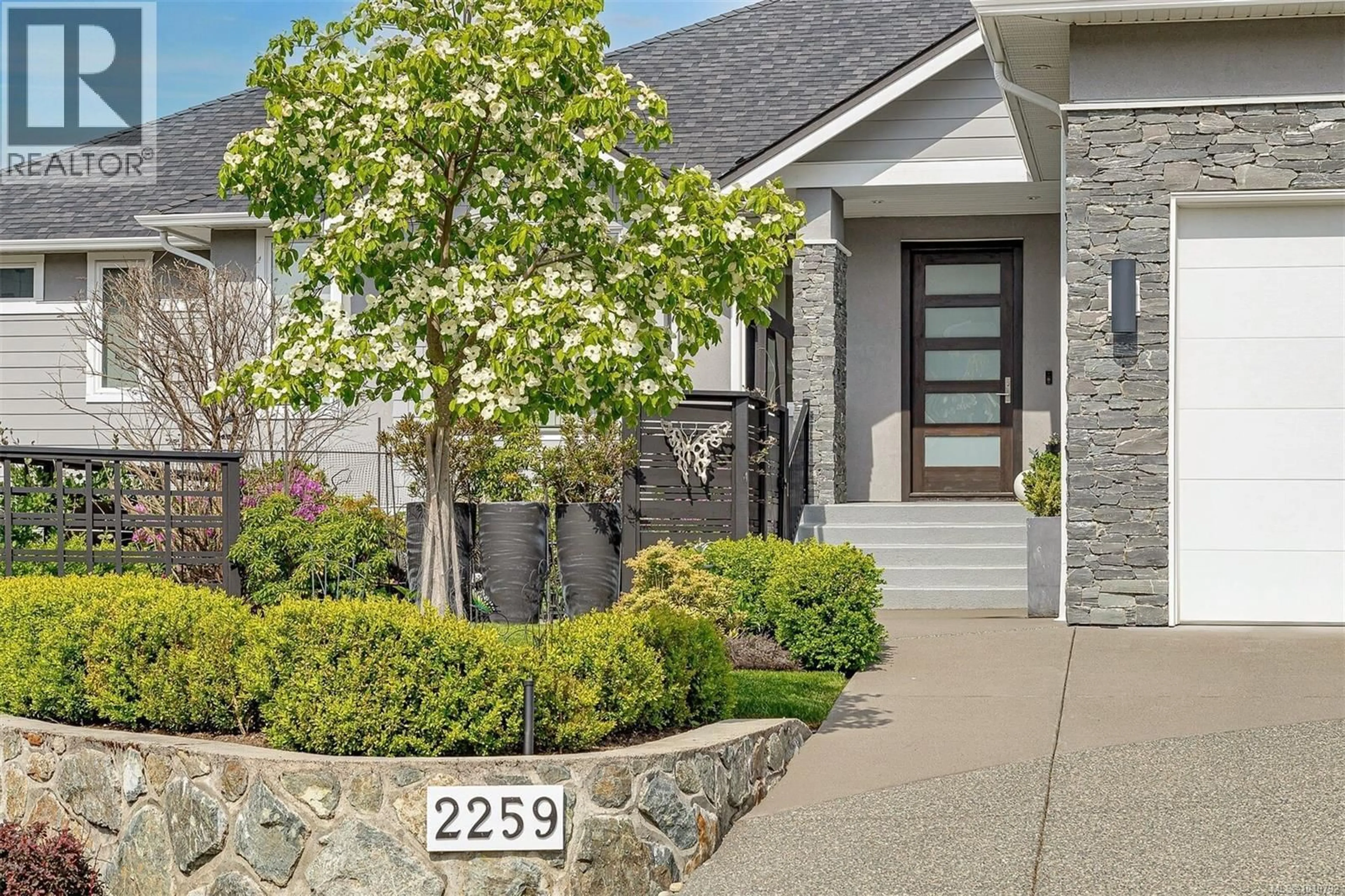 Unknown for 2259 COMPASS POINTE PLACE, Langford British Columbia V9B6X4