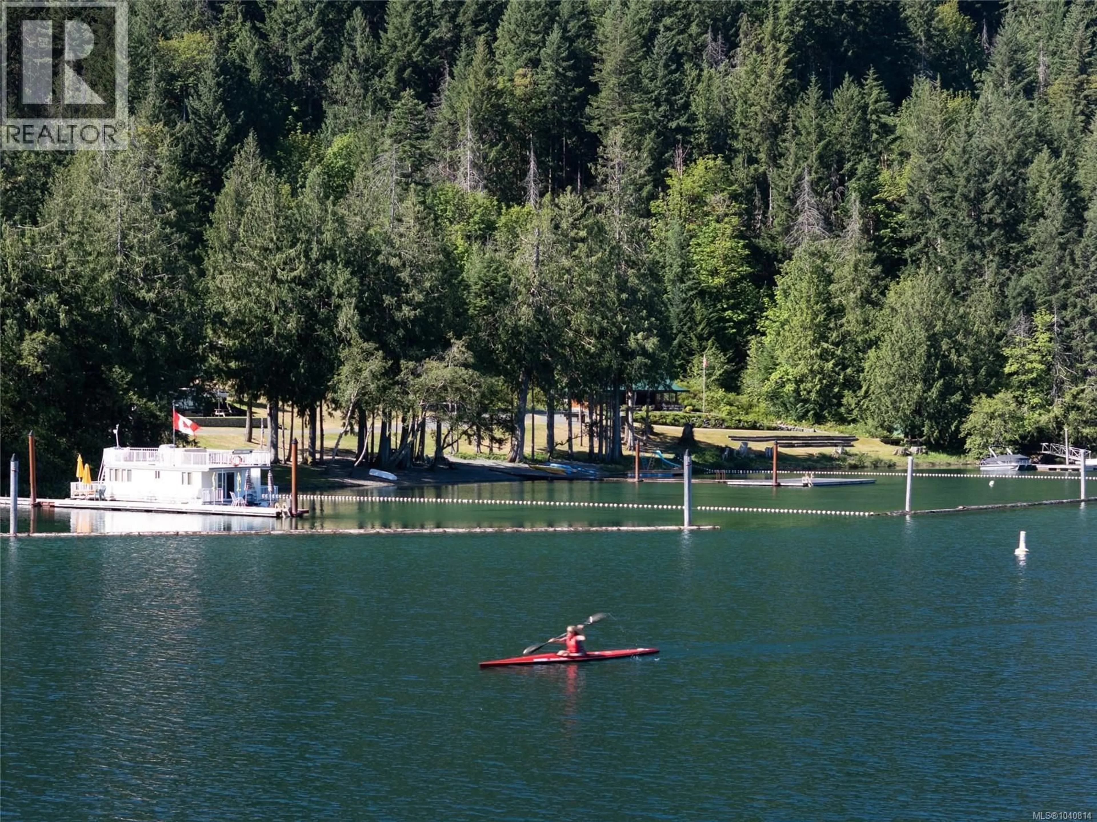 Blurry image for Block 177 LAKEVIEW PARK ROAD, Lake Cowichan British Columbia V0R2G0