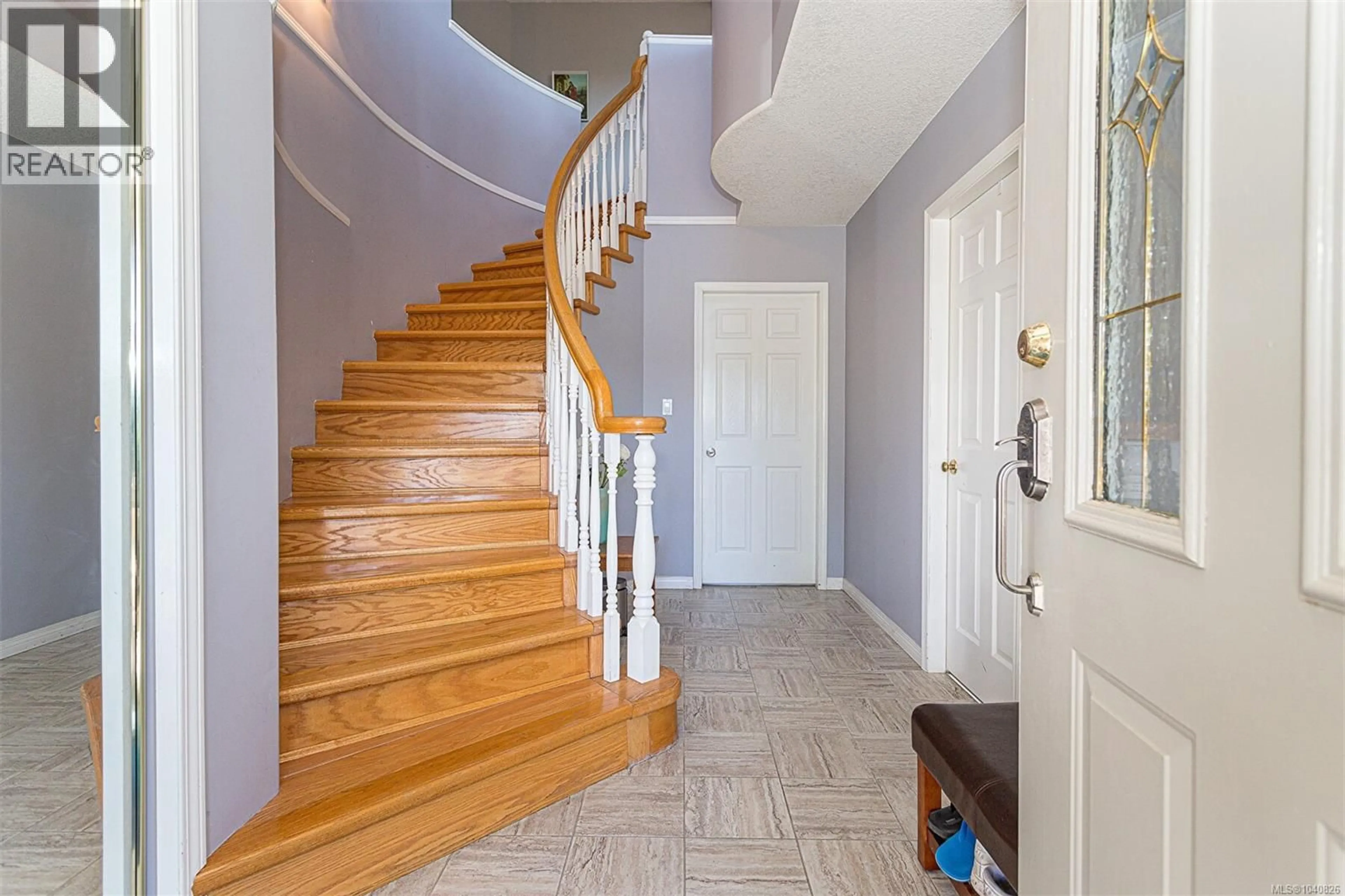 Unknown for 6130 JANELLE PLACE, Nanaimo British Columbia V9V1M7