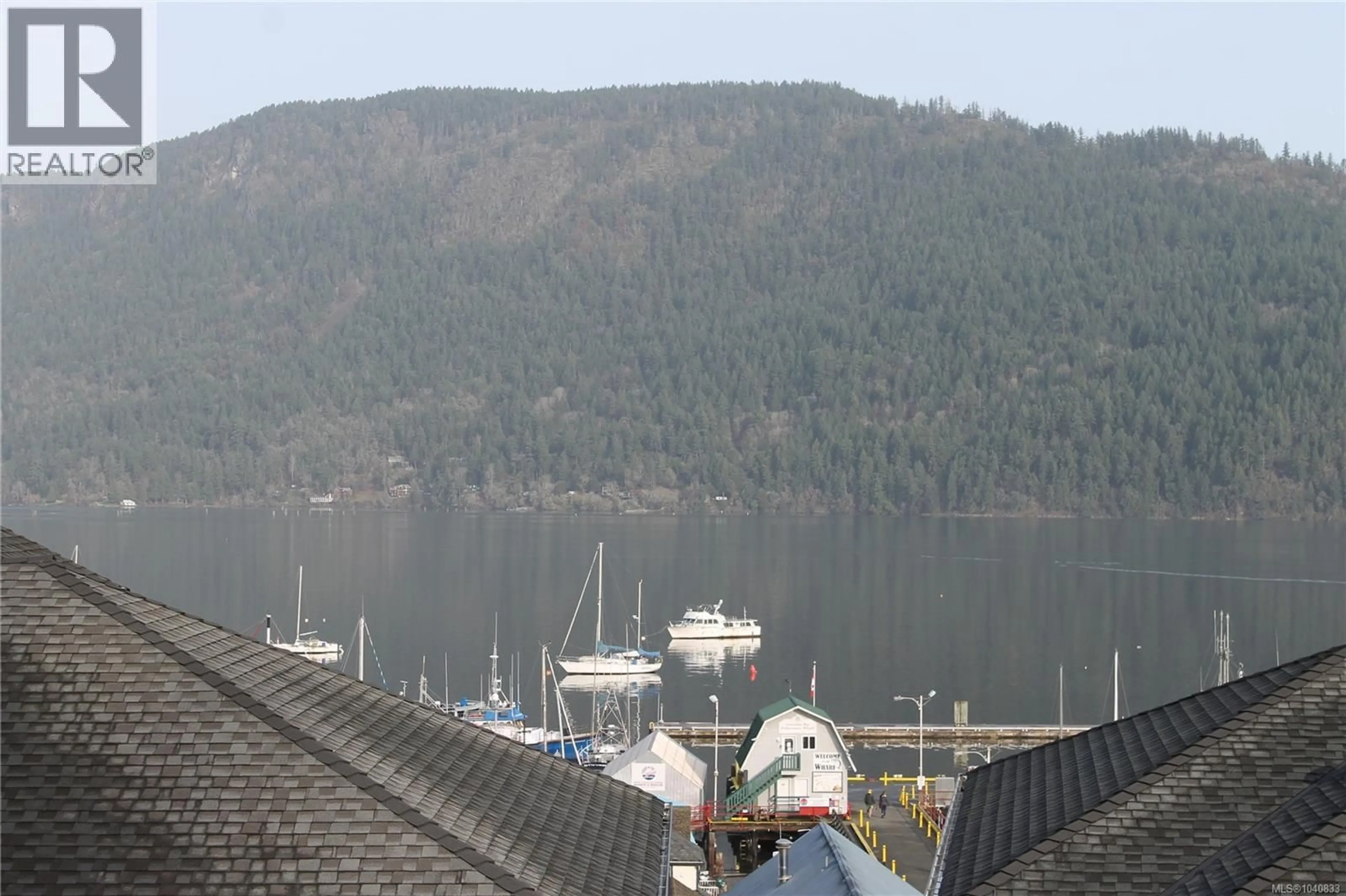 Blurry image for 1721 WILMOT ROAD, Cowichan Bay British Columbia V0R1N1