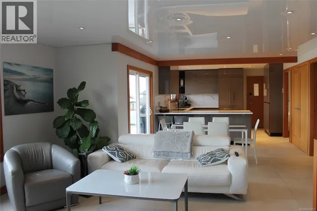1721 WILMOT ROAD, Cowichan Bay 5