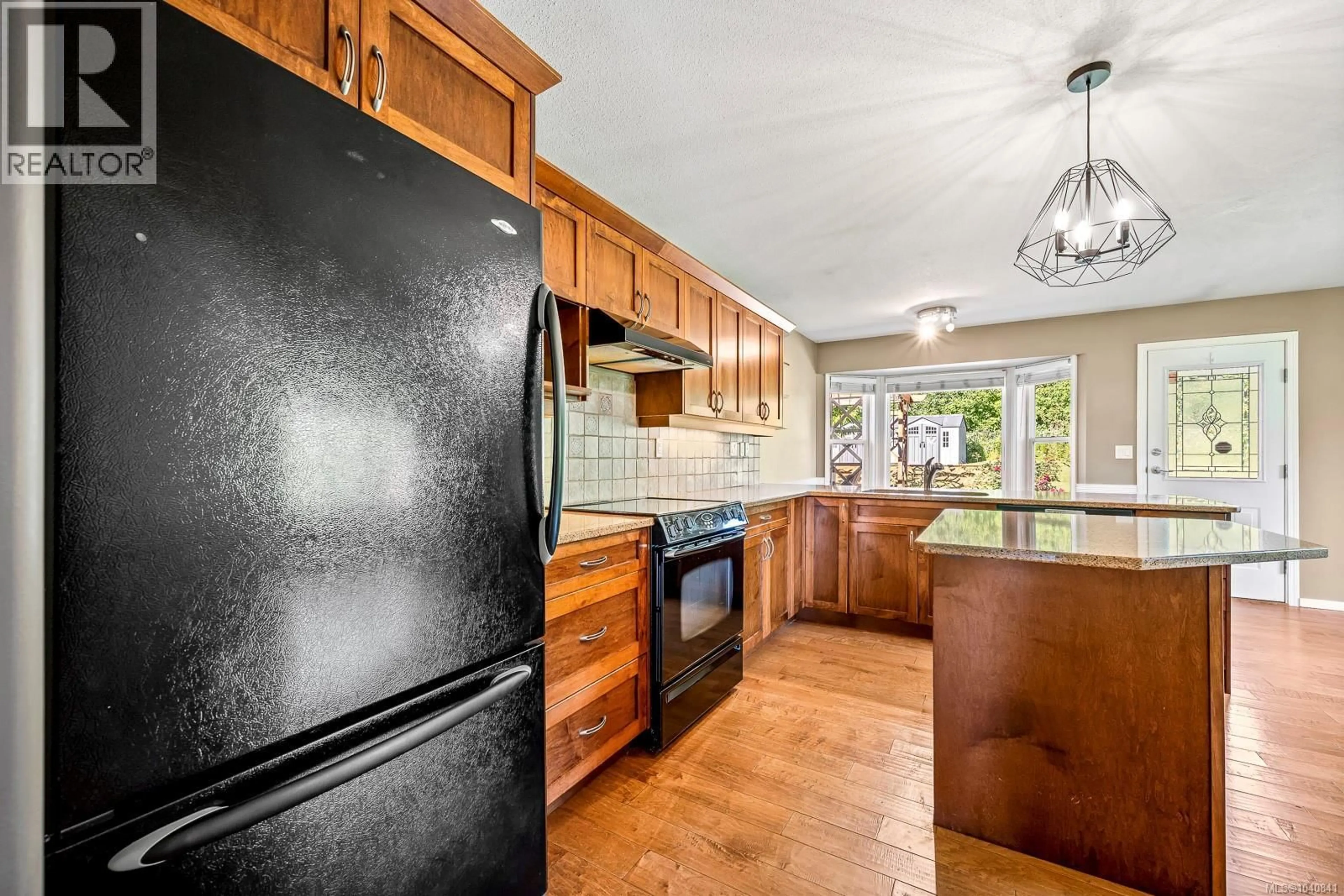 Unknown for 4722 CRUICKSHANK PLACE, Courtenay British Columbia V9N4B6