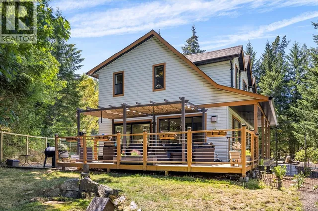 1691 MEADOWOOD WAY, Qualicum Beach 3