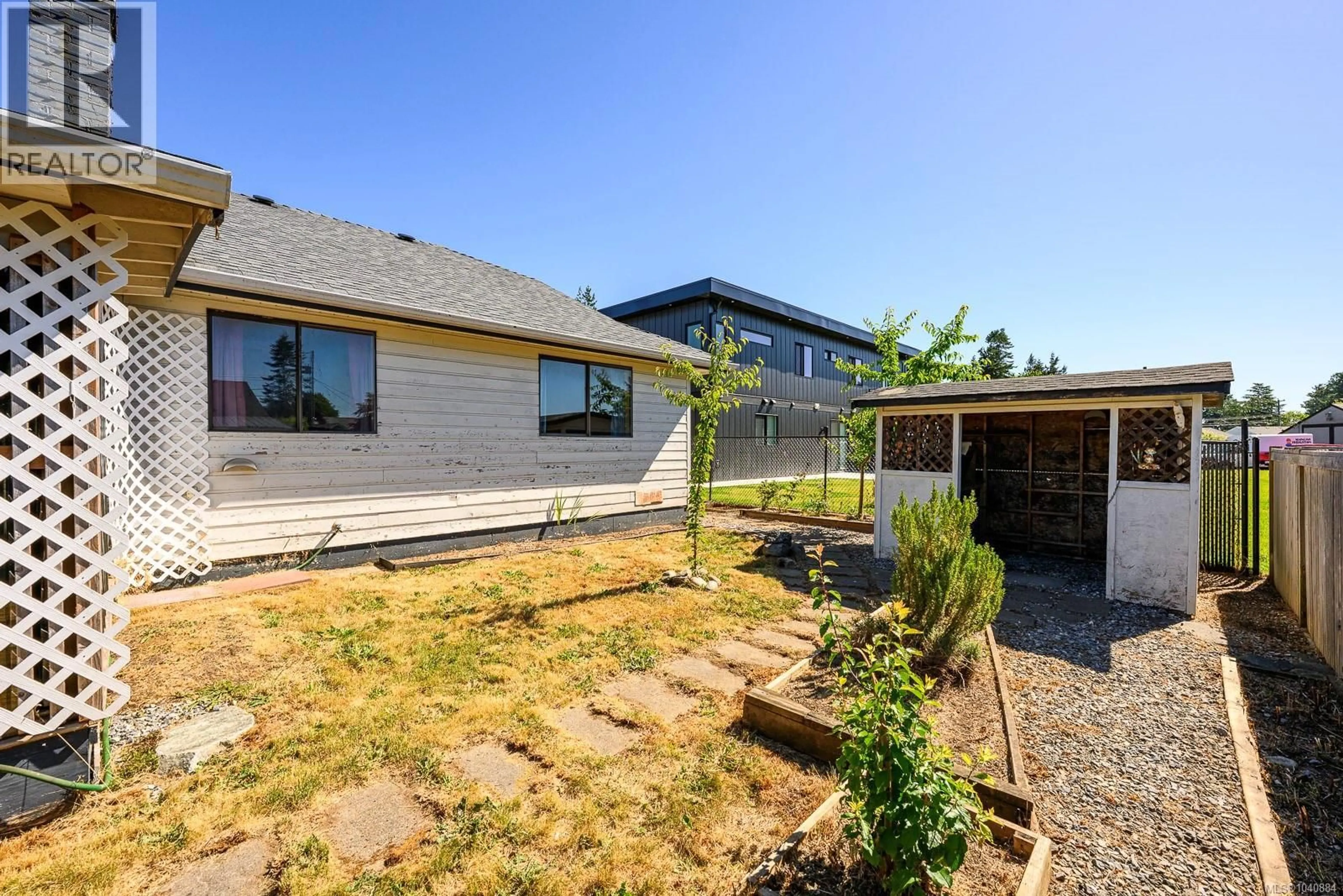 Unknown for 75 WASHINGTON DRIVE, Campbell River British Columbia V9W5M3