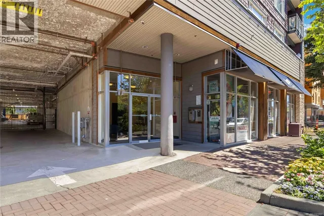 204 - 844 GOLDSTREAM AVENUE, Langford 3
