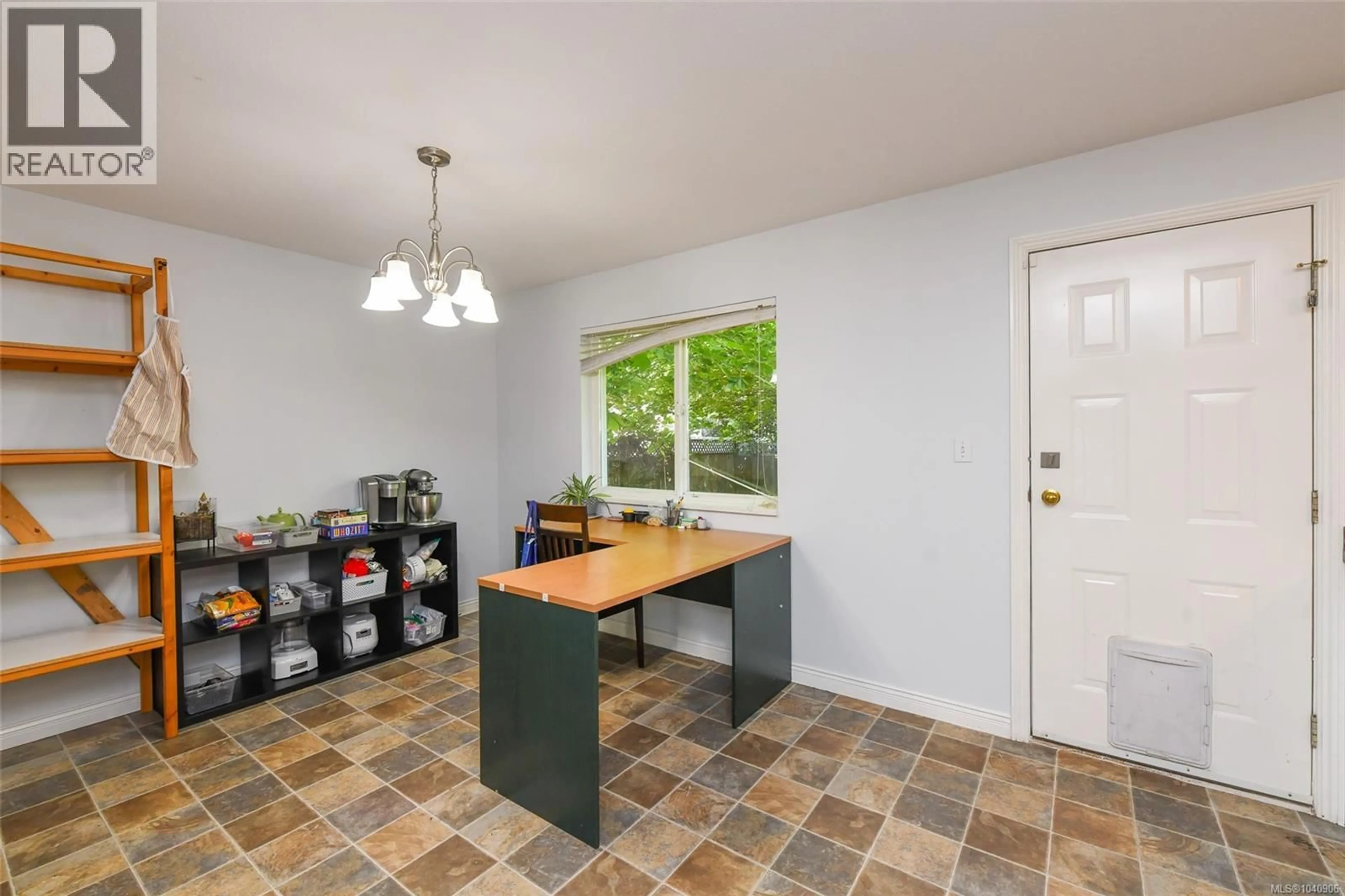 Unknown for A - 4664 NORTHLAND PLACE, Courtenay British Columbia V9N8Y4