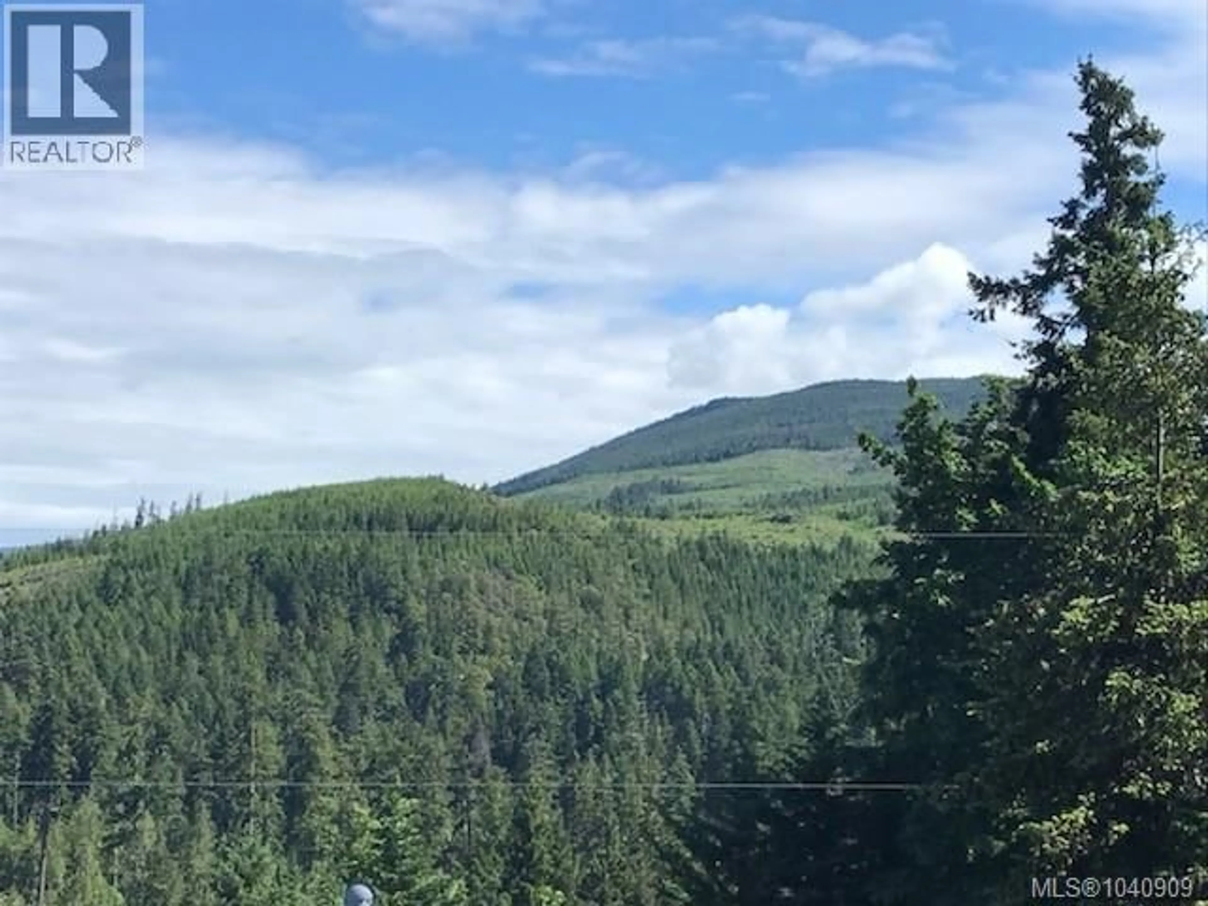 Unknown for 1763 MARTINI WAY, Qualicum Beach British Columbia V9K2S3