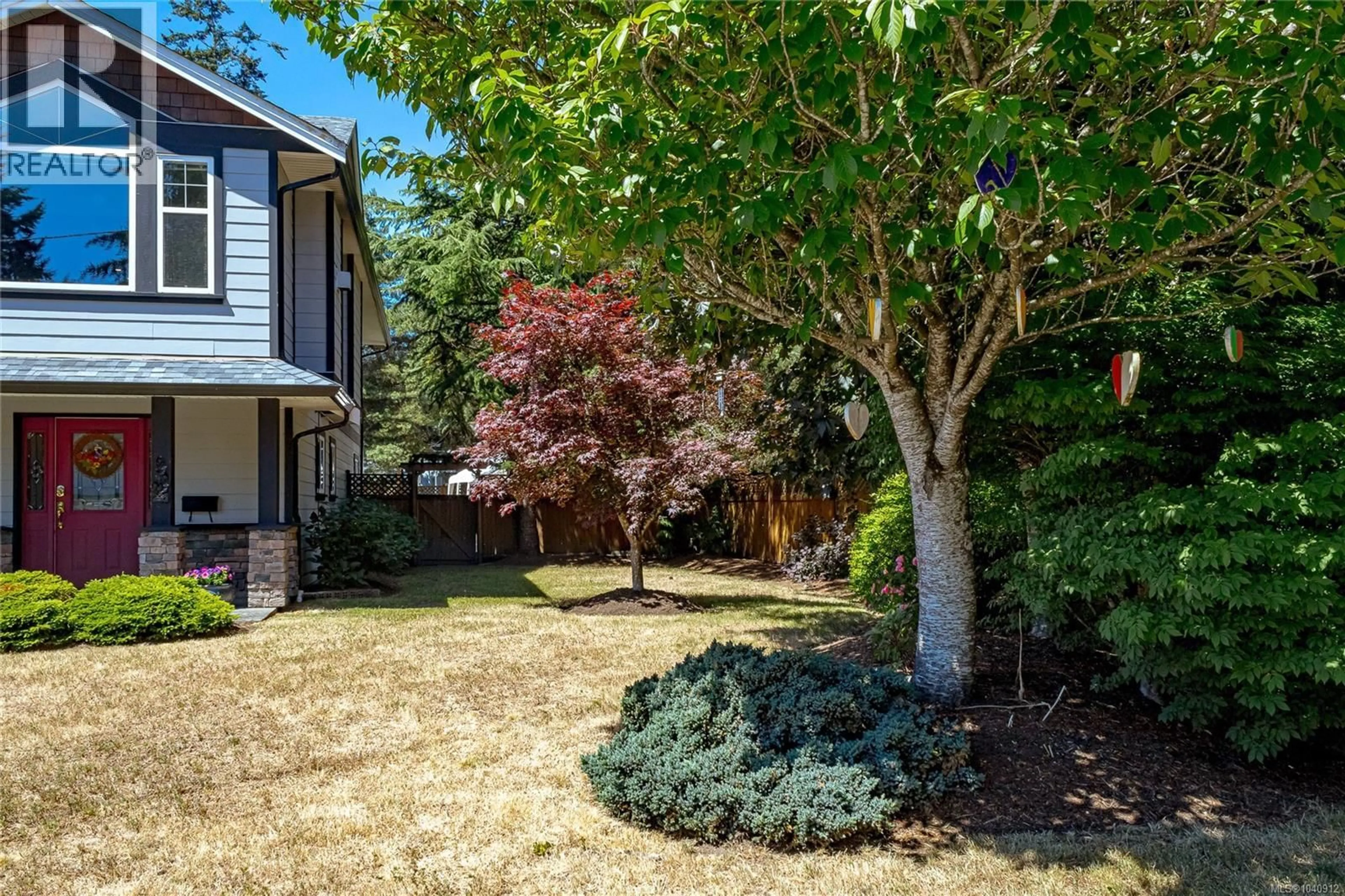 Unknown for 2904 SHAYLEE PLACE, Langford British Columbia V9B6K4