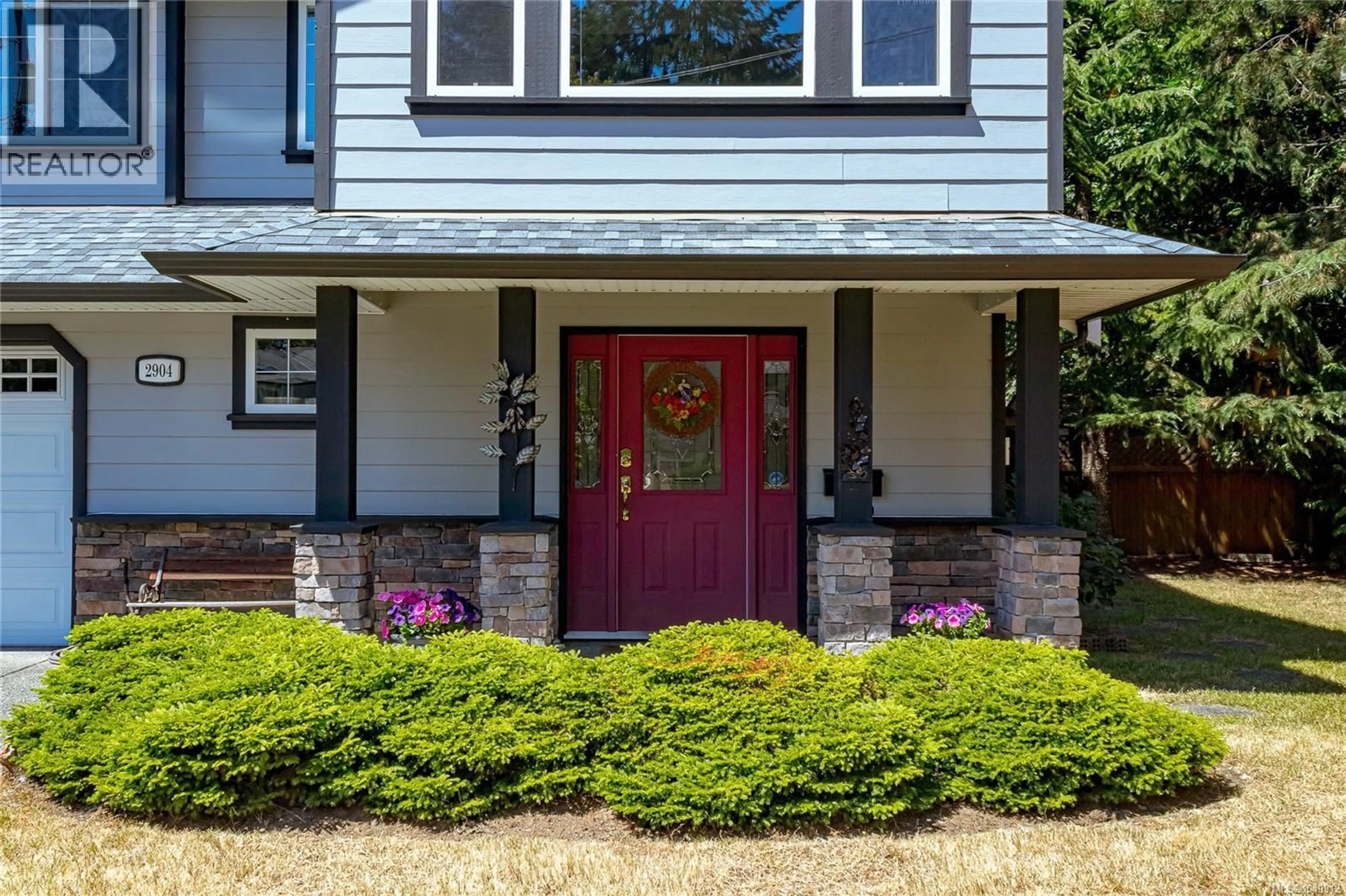 Unknown for 2904 SHAYLEE PLACE, Langford British Columbia V9B6K4