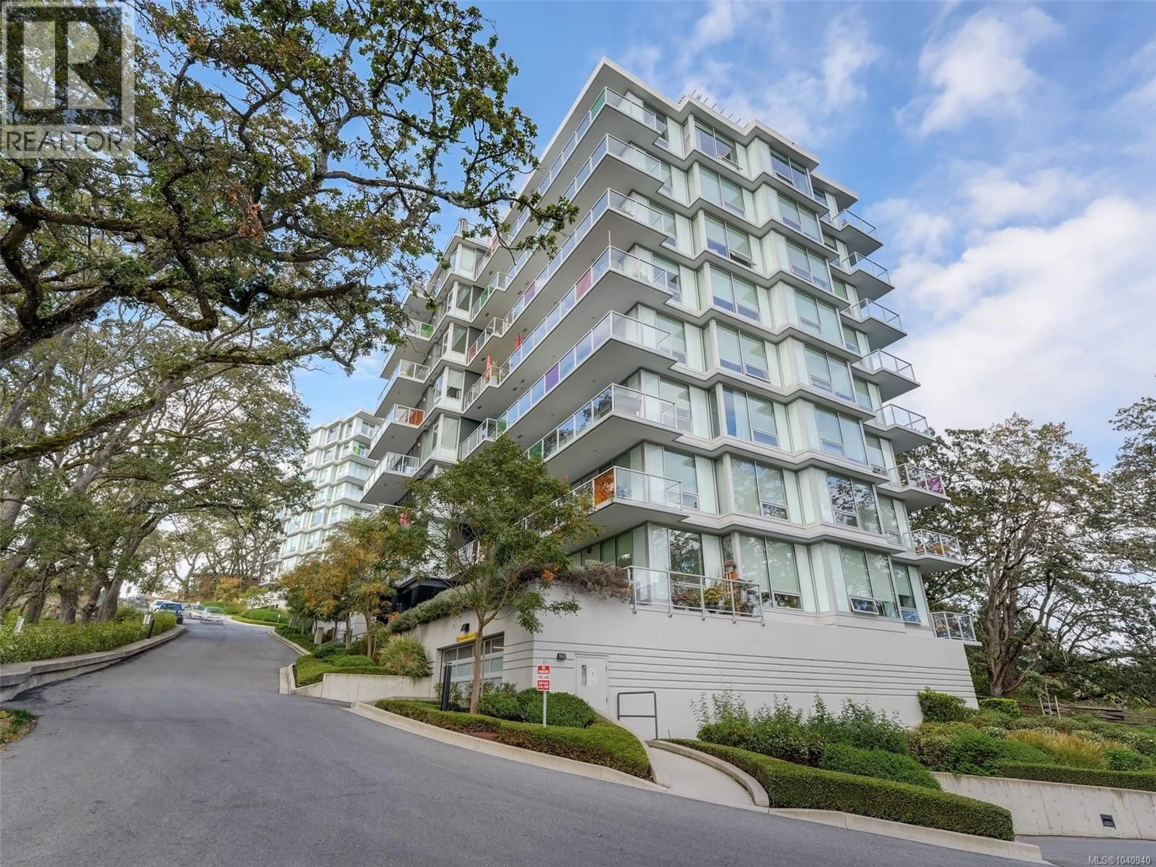 Unknown for 603 - 4009 RAINBOW HILL LANE, Saanich British Columbia V8X0B3