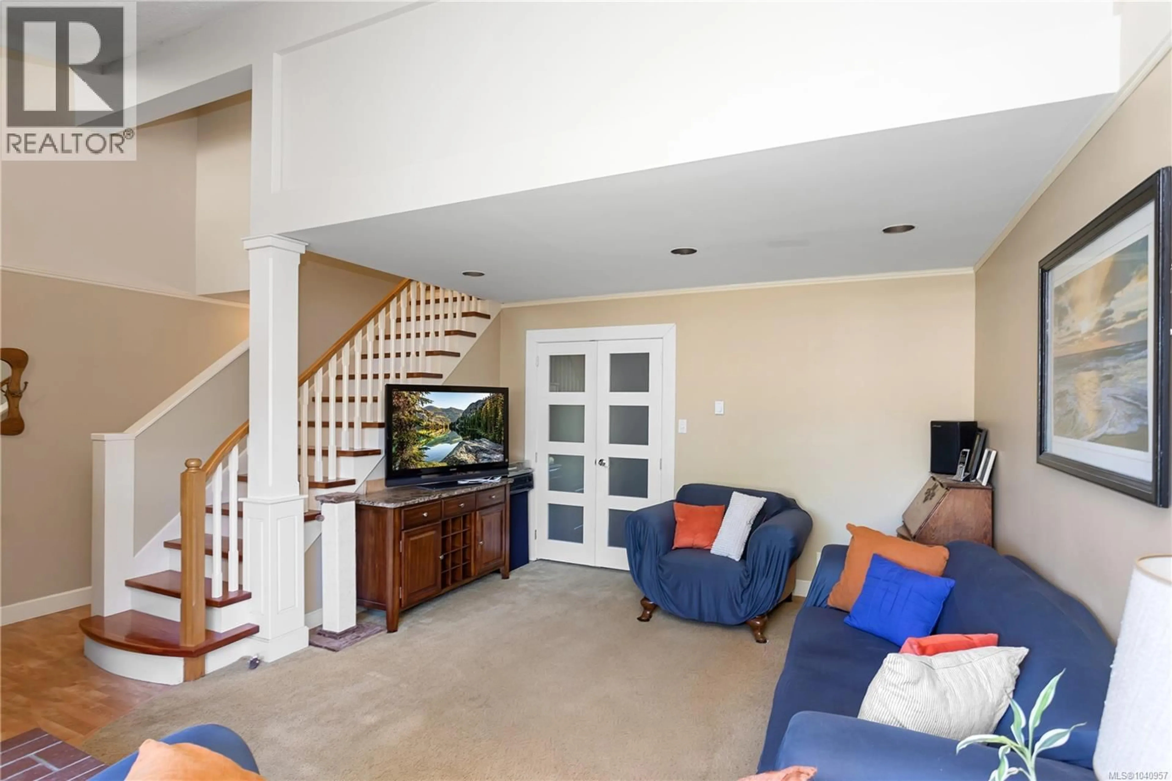 Unknown for 1649 MALLARD DRIVE, Nanaimo British Columbia V9S2X8