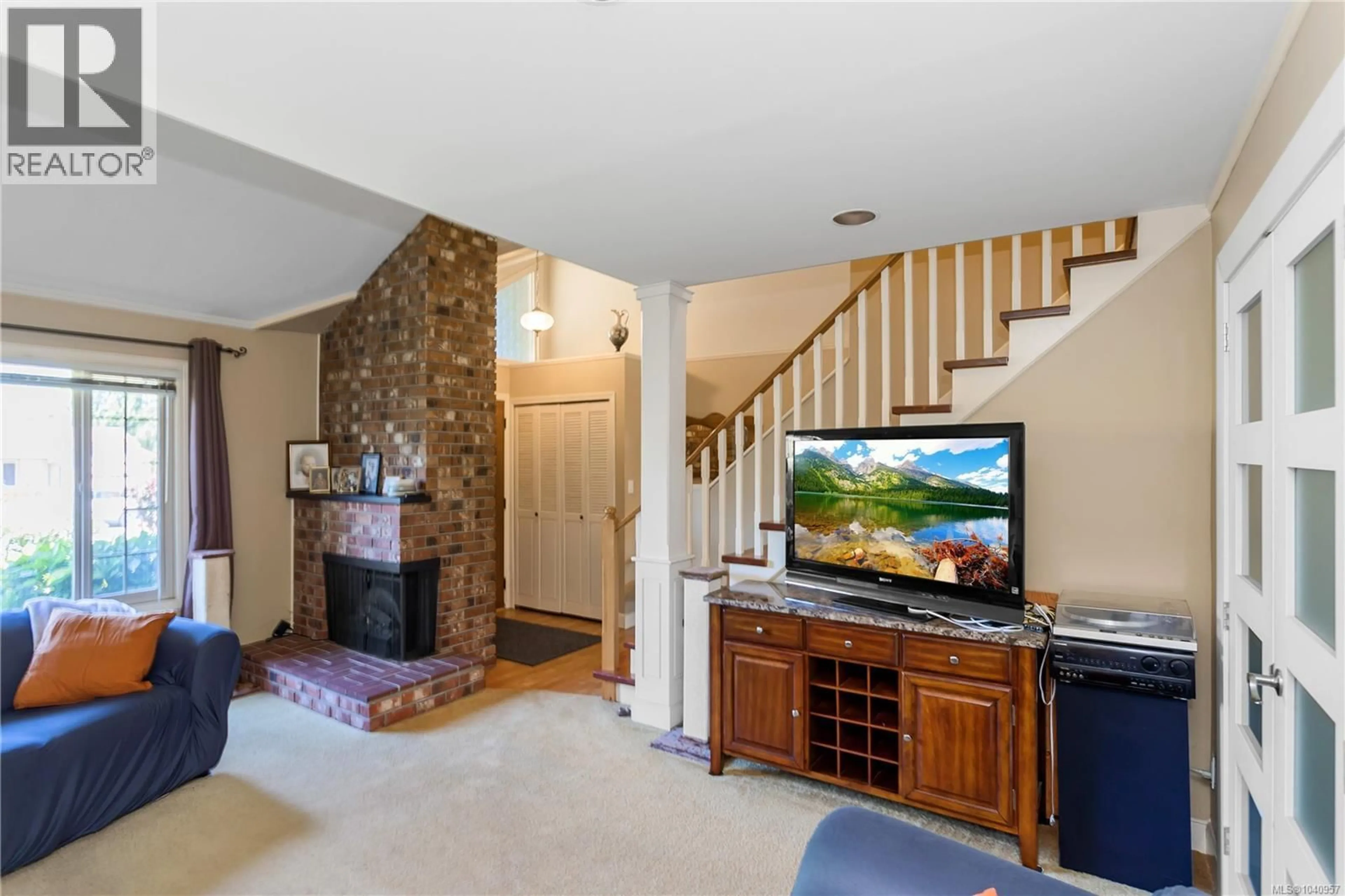 Unknown for 1649 MALLARD DRIVE, Nanaimo British Columbia V9S2X8