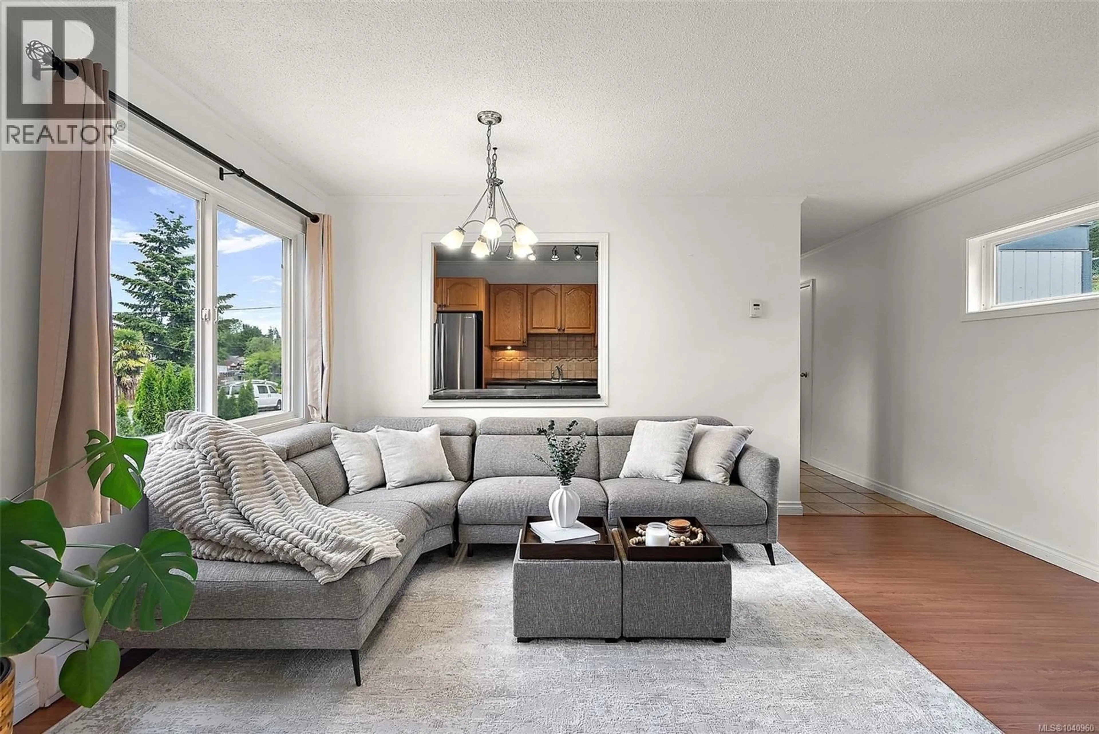 Living room with furniture, unknown for A - 3100 VOLMER ROAD, Colwood British Columbia V9B2H6