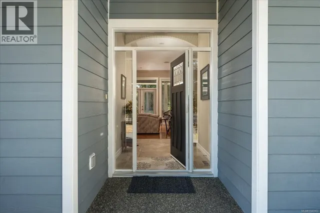2471 BALANCE ROAD, Nanaimo 4