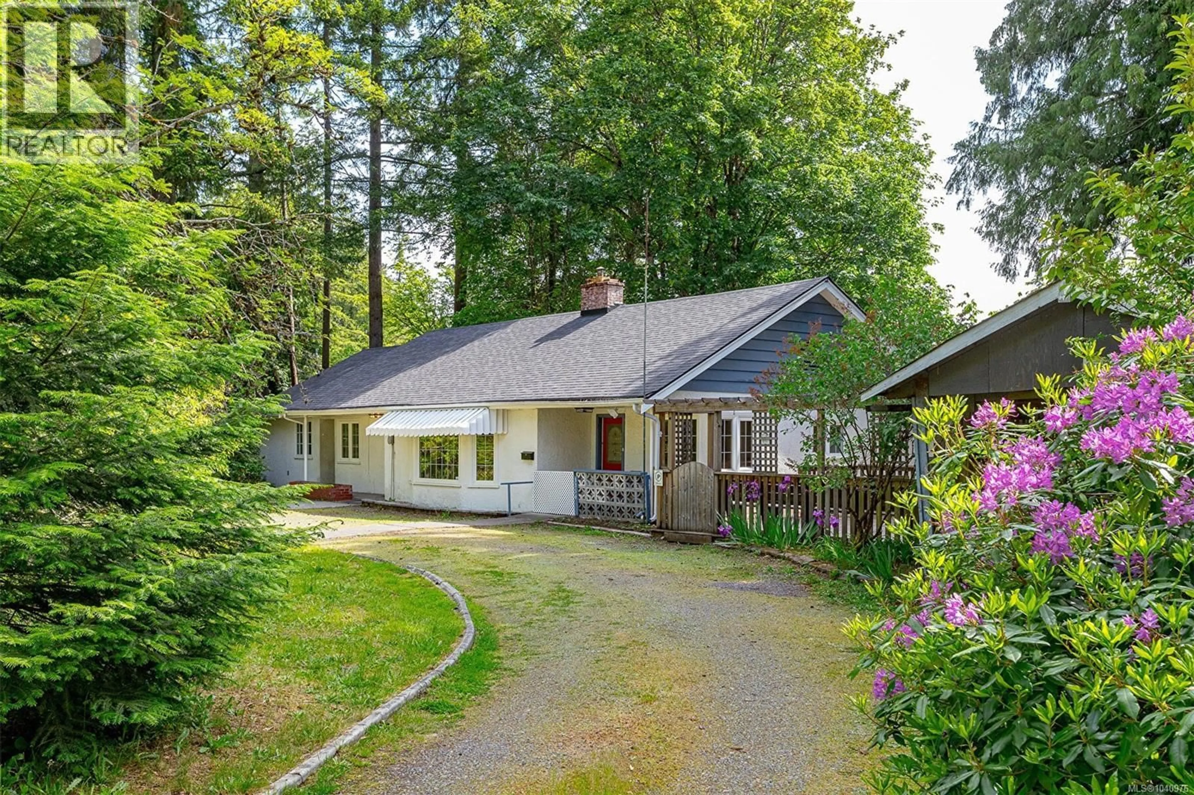 Unknown for 3056 GIBBINS ROAD, Duncan British Columbia V9L1E4