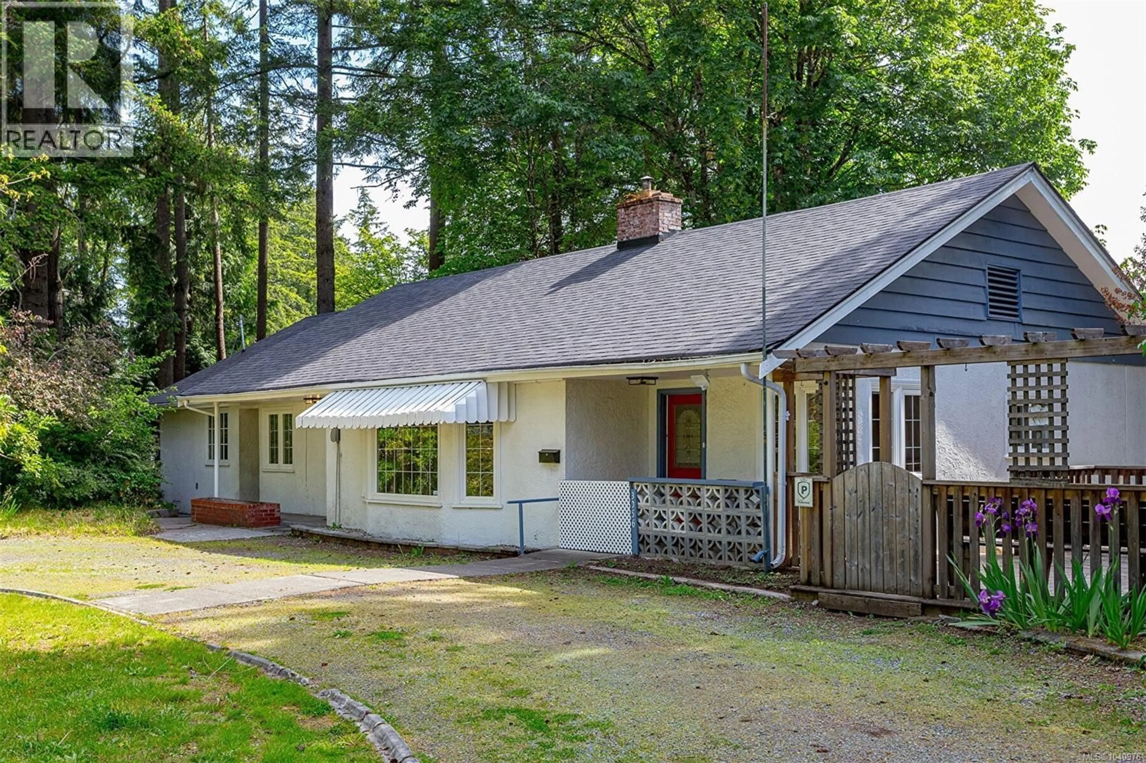 Unknown for 3056 GIBBINS ROAD, Duncan British Columbia V9L1E4