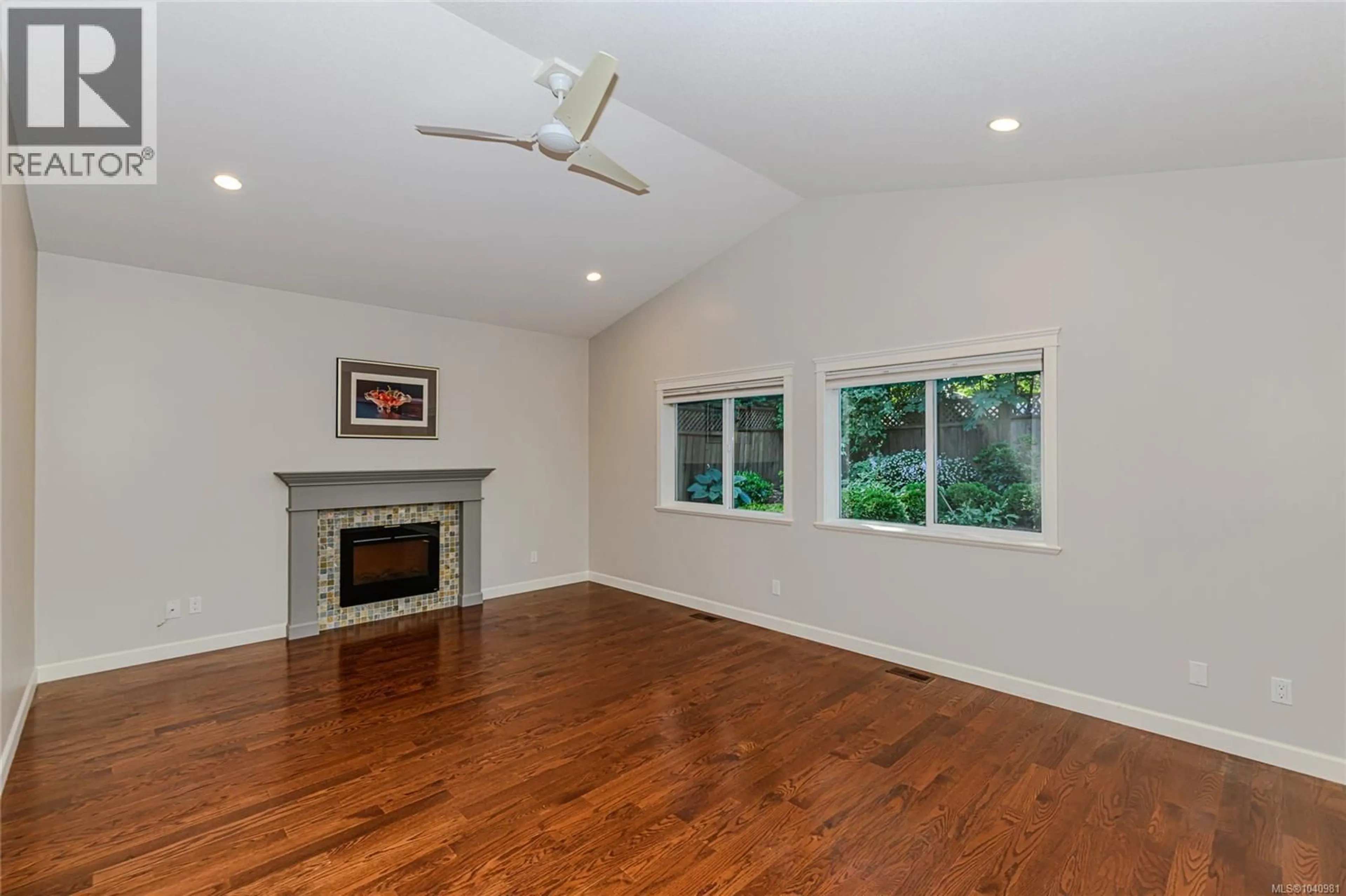 A pic of a room for 5888 STONEHAVEN DRIVE, Duncan British Columbia V9L0E8