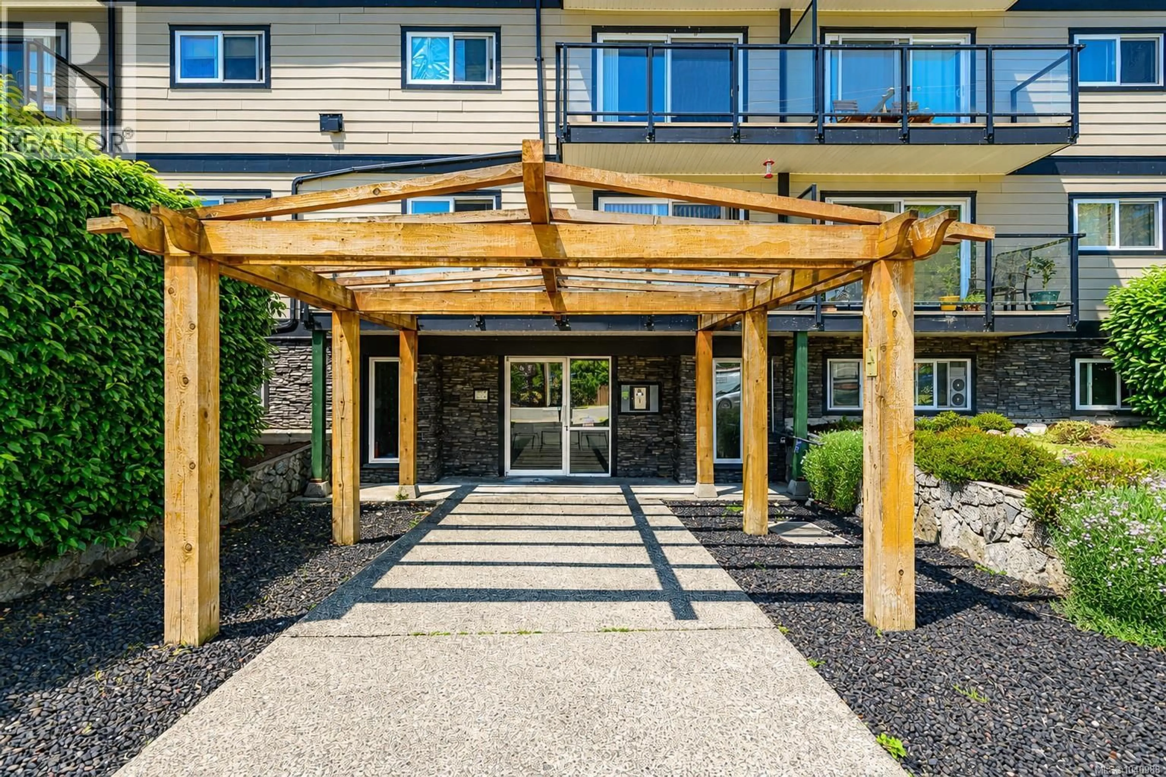 Unknown for 310 - 218 BAYVIEW AVENUE, Ladysmith British Columbia V9G1S8