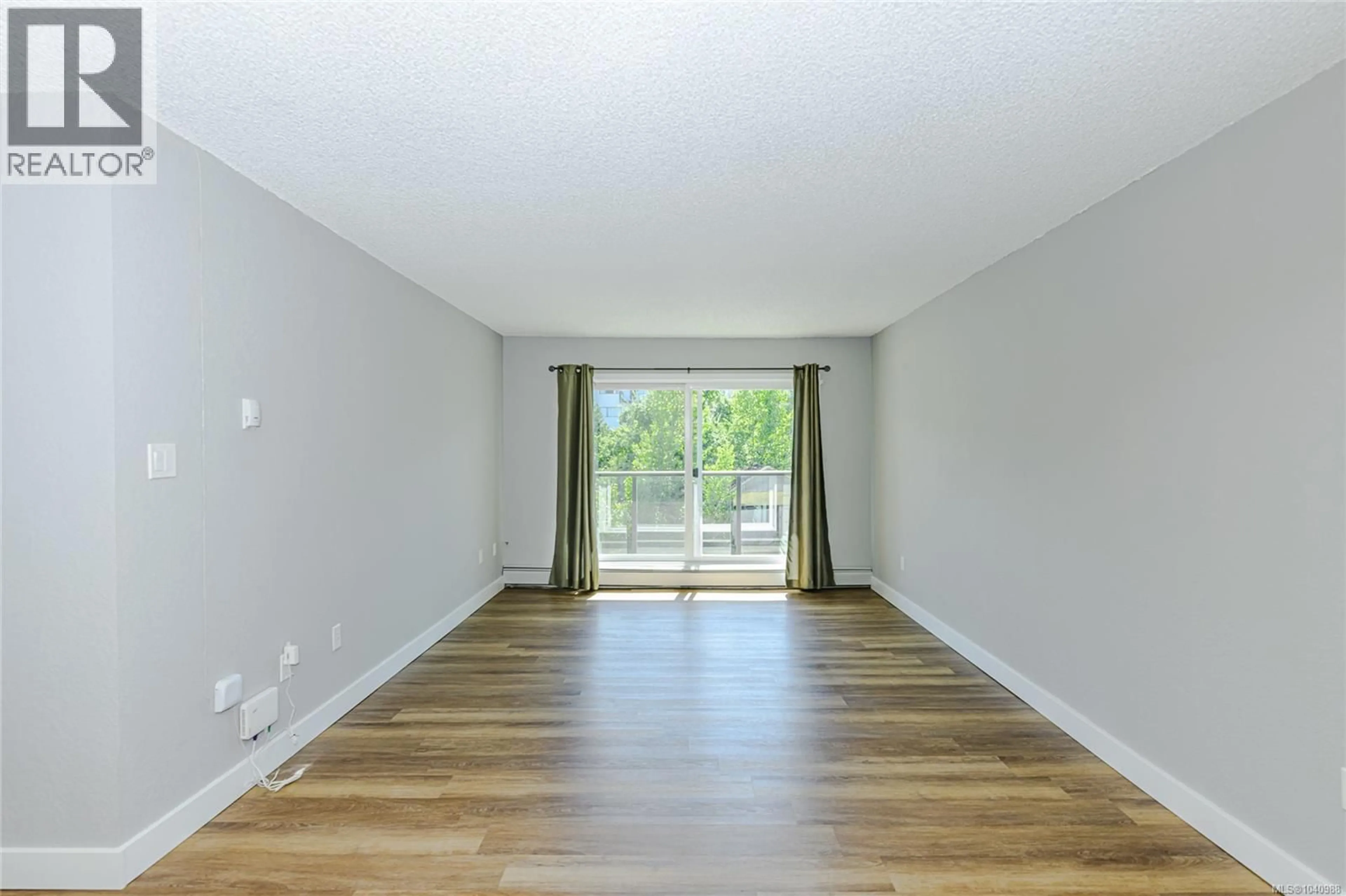 A pic of a room for 310 - 218 BAYVIEW AVENUE, Ladysmith British Columbia V9G1S8