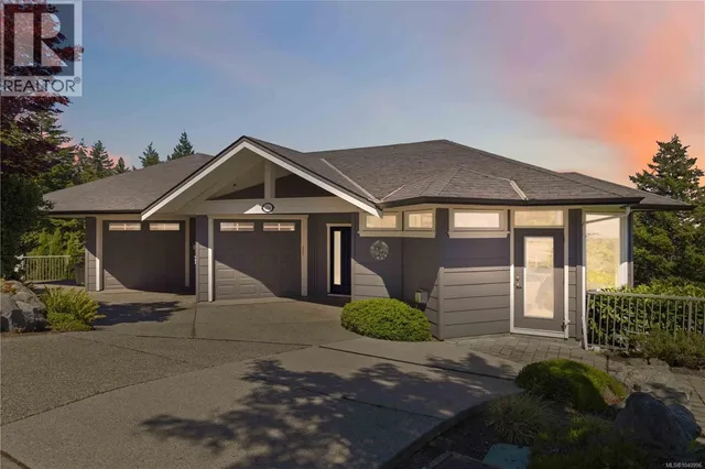 424 PELICAN DRIVE, Colwood 2