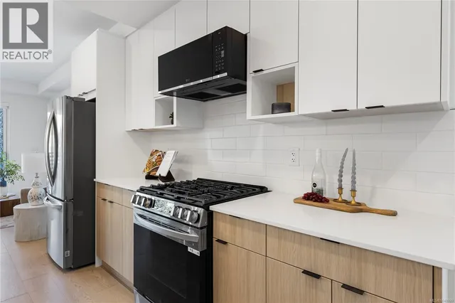 104 - 2629 MILLSTREAM ROAD, Langford 2