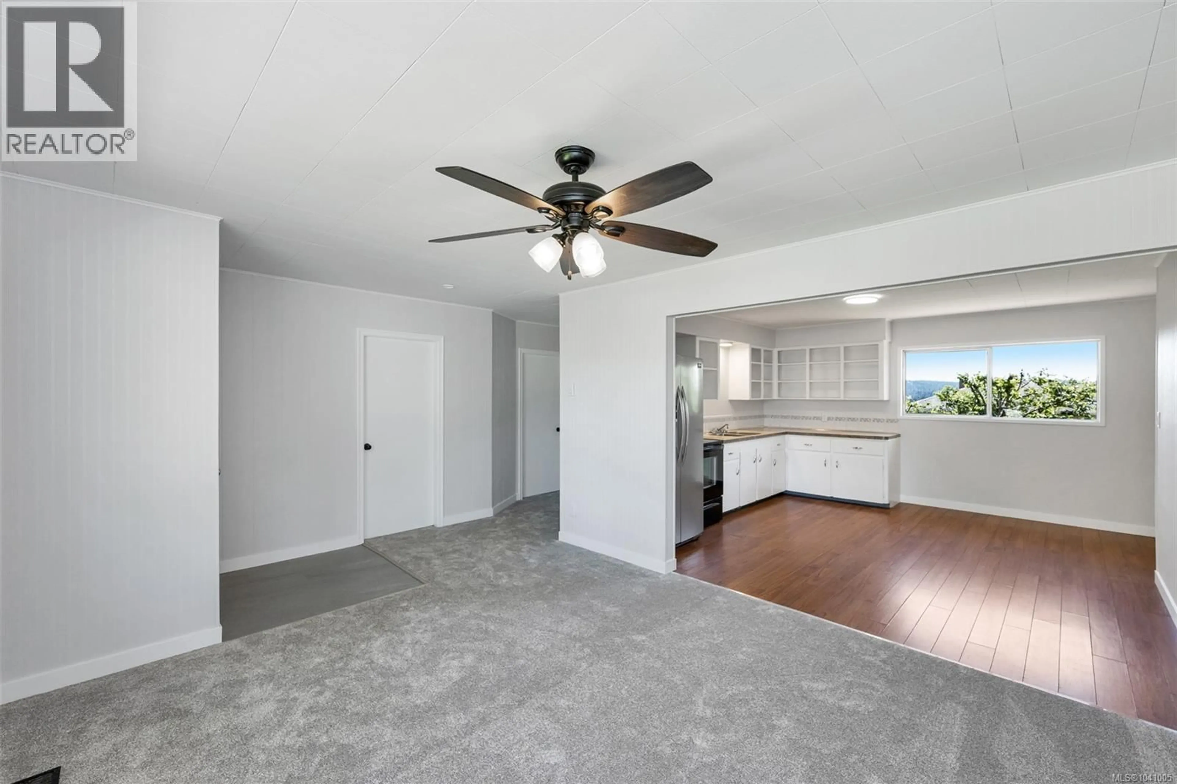 A pic of a room for 6683 LINCROFT ROAD, Sooke British Columbia V9Z0A2