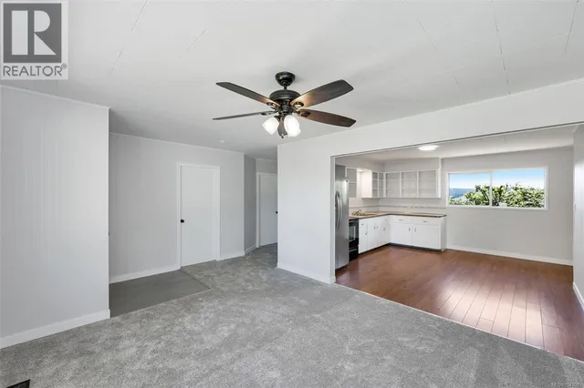 6683 LINCROFT ROAD, Sooke 2
