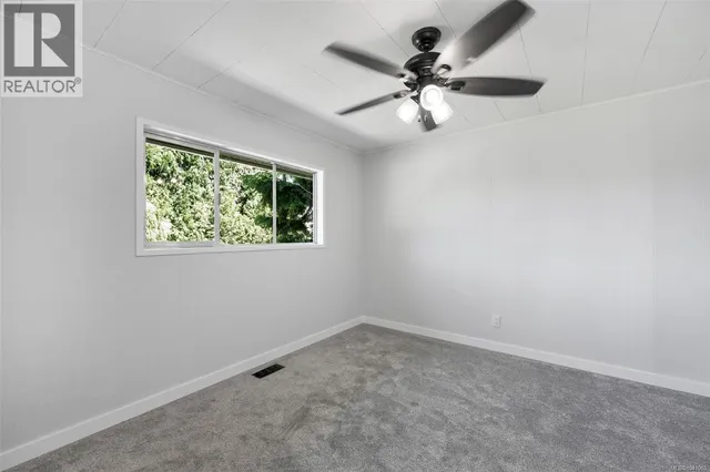 6683 LINCROFT ROAD, Sooke 5