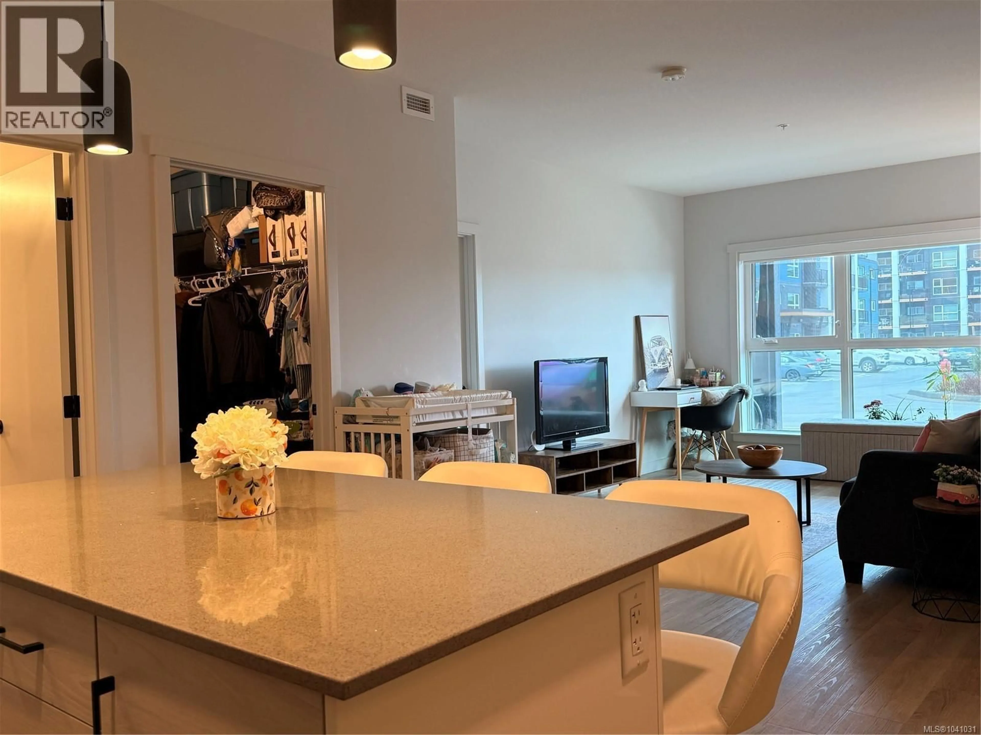 A pic of a room for 106 - 2469 GATEWAY ROAD, Langford British Columbia V9B6R7