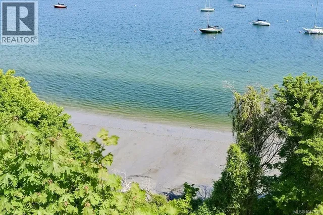 3565 BEACH DRIVE, Oak Bay 5