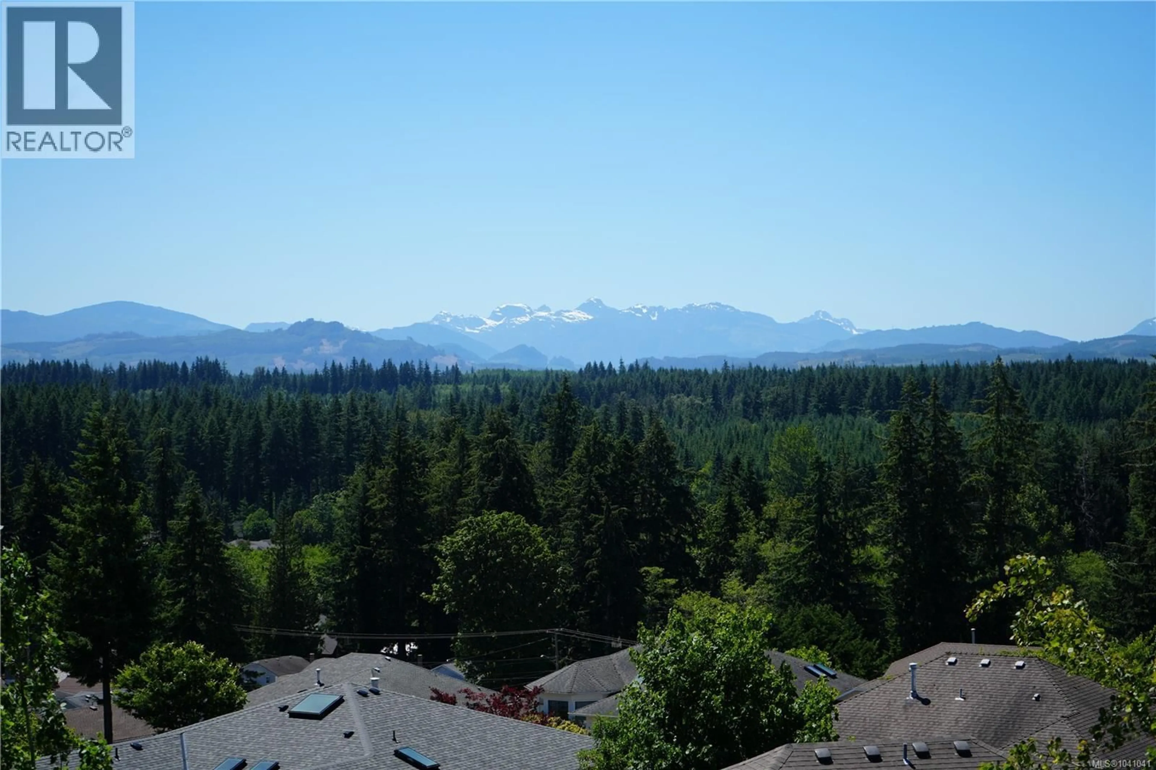 Unknown for 307 - 280 DOGWOOD STREET SOUTH, Campbell River British Columbia V9W6Y7