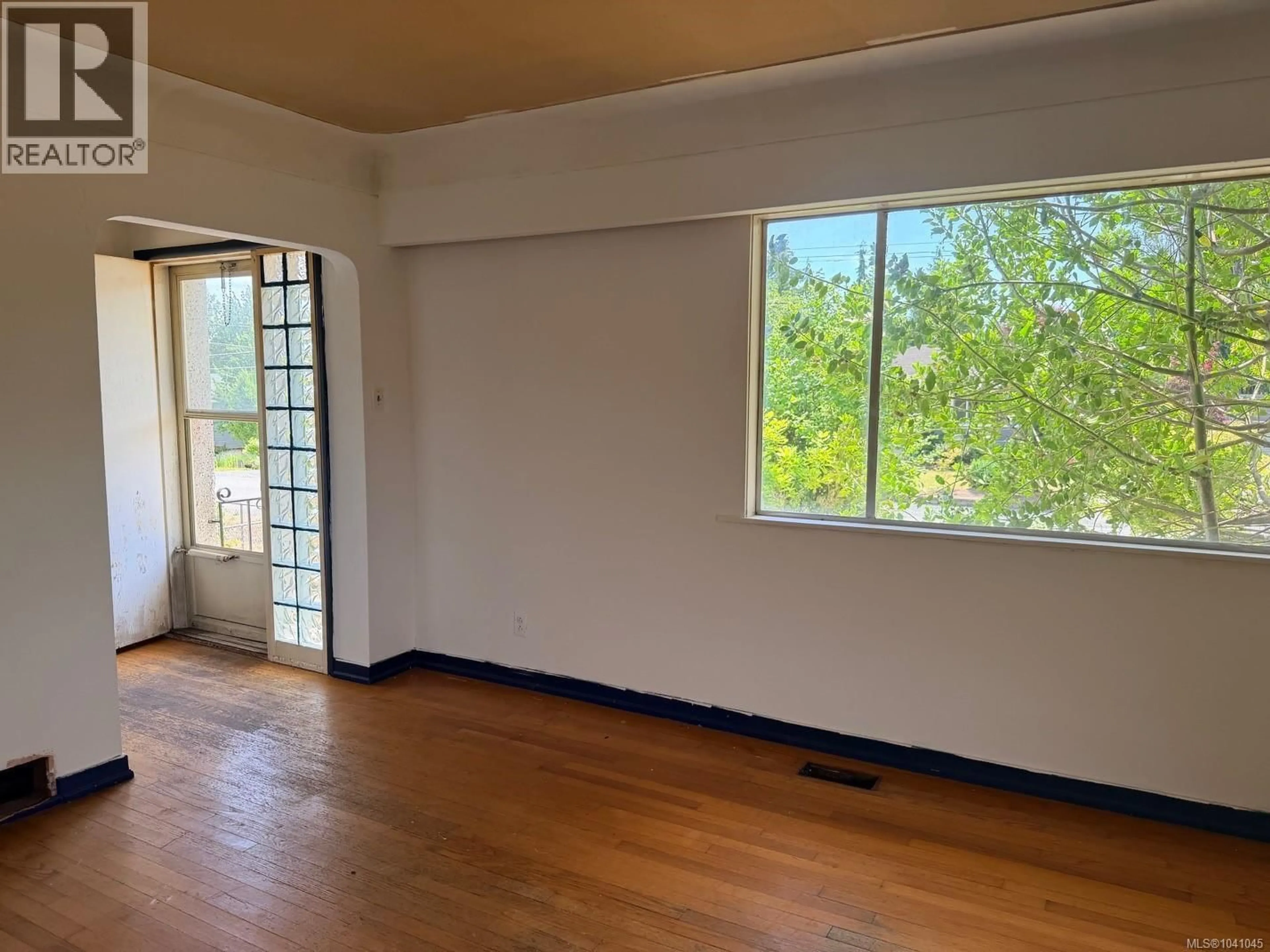 A pic of a room for 532 DUKE STREET, Nanaimo British Columbia V9R1K1