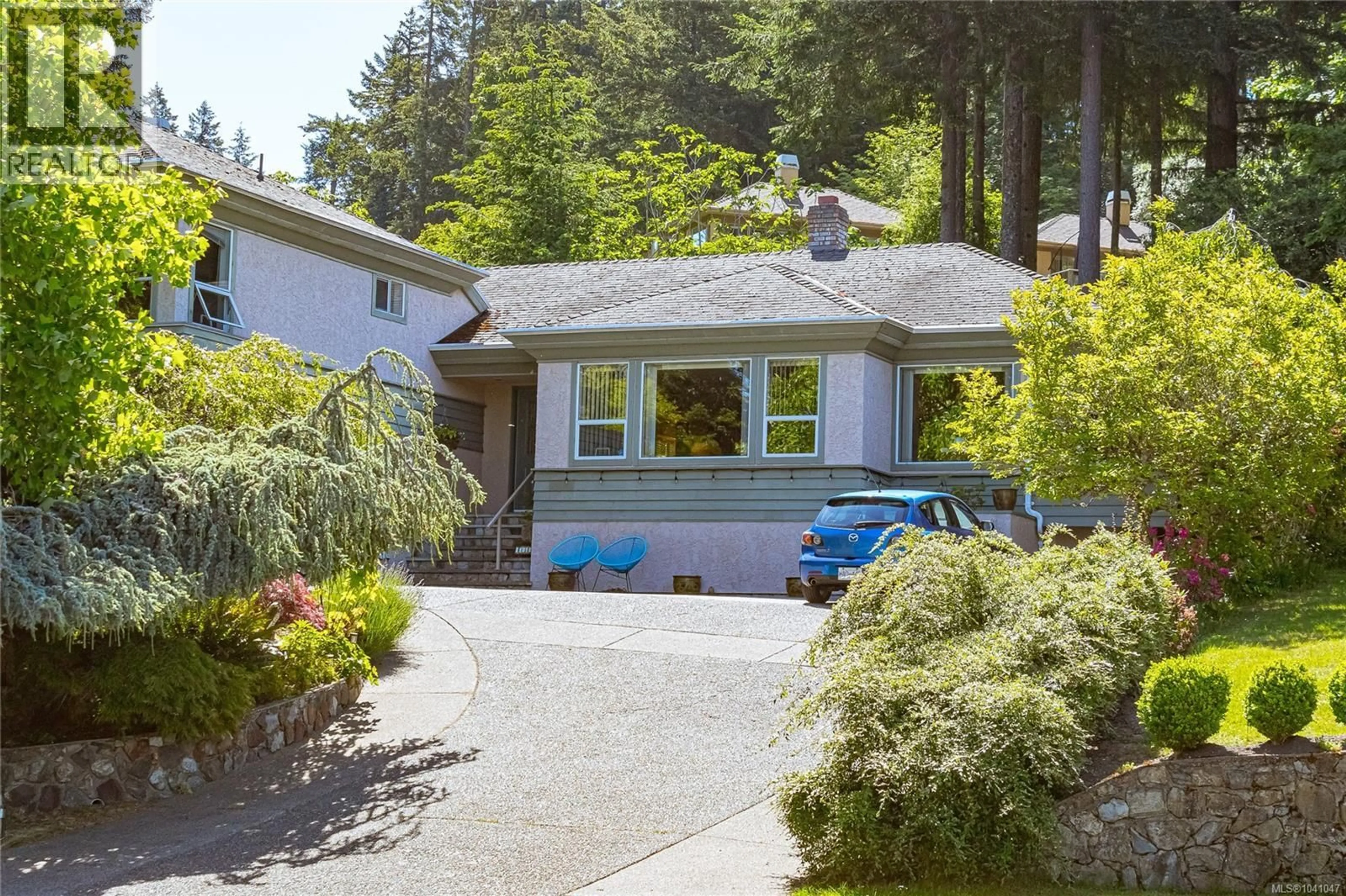Unknown for 4343 EMILY CARR DRIVE, Saanich British Columbia V8X5E4