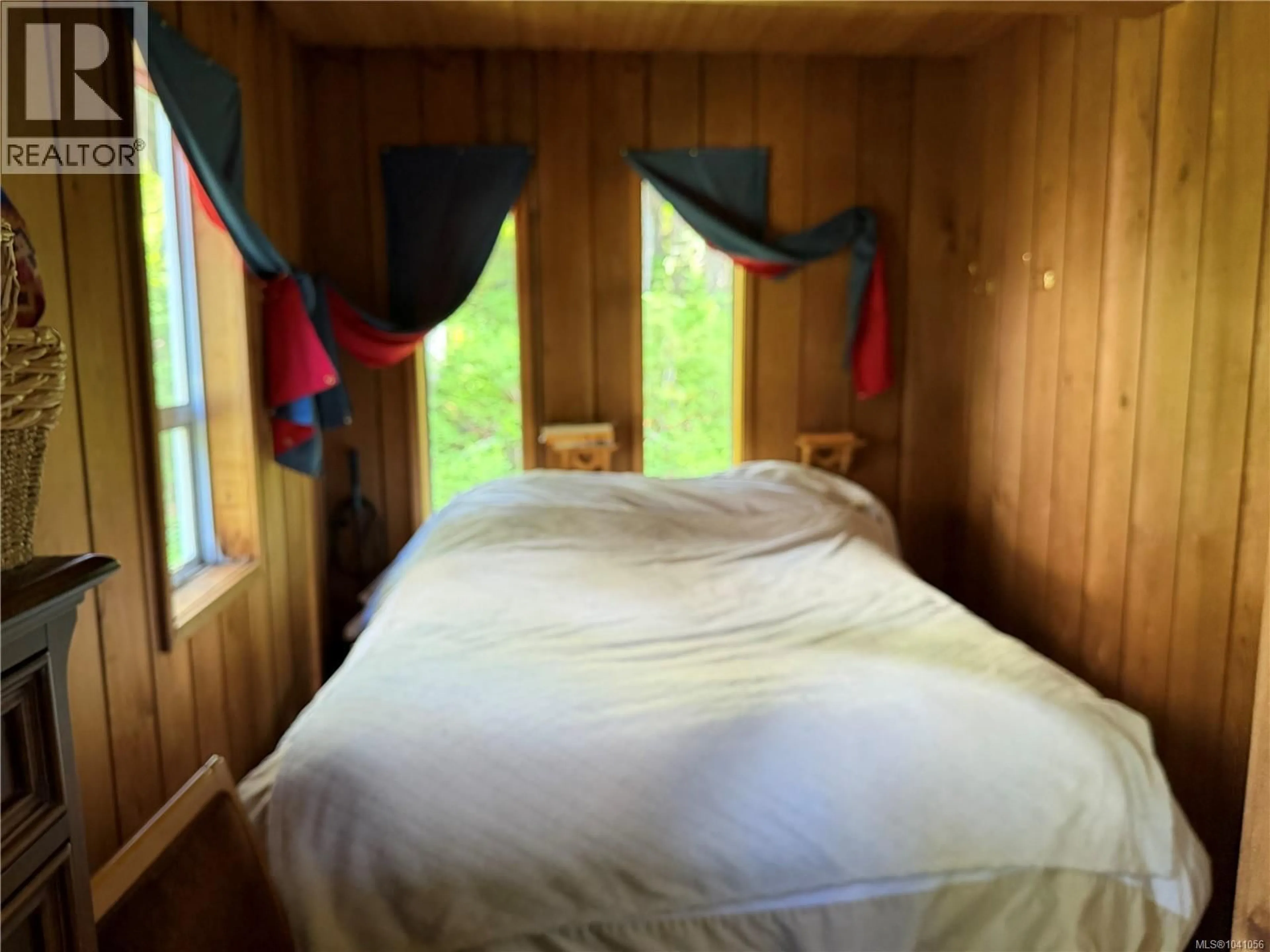A pic of a room for 3 MT. CAIN ROAD, Port McNeill British Columbia V0N2R0