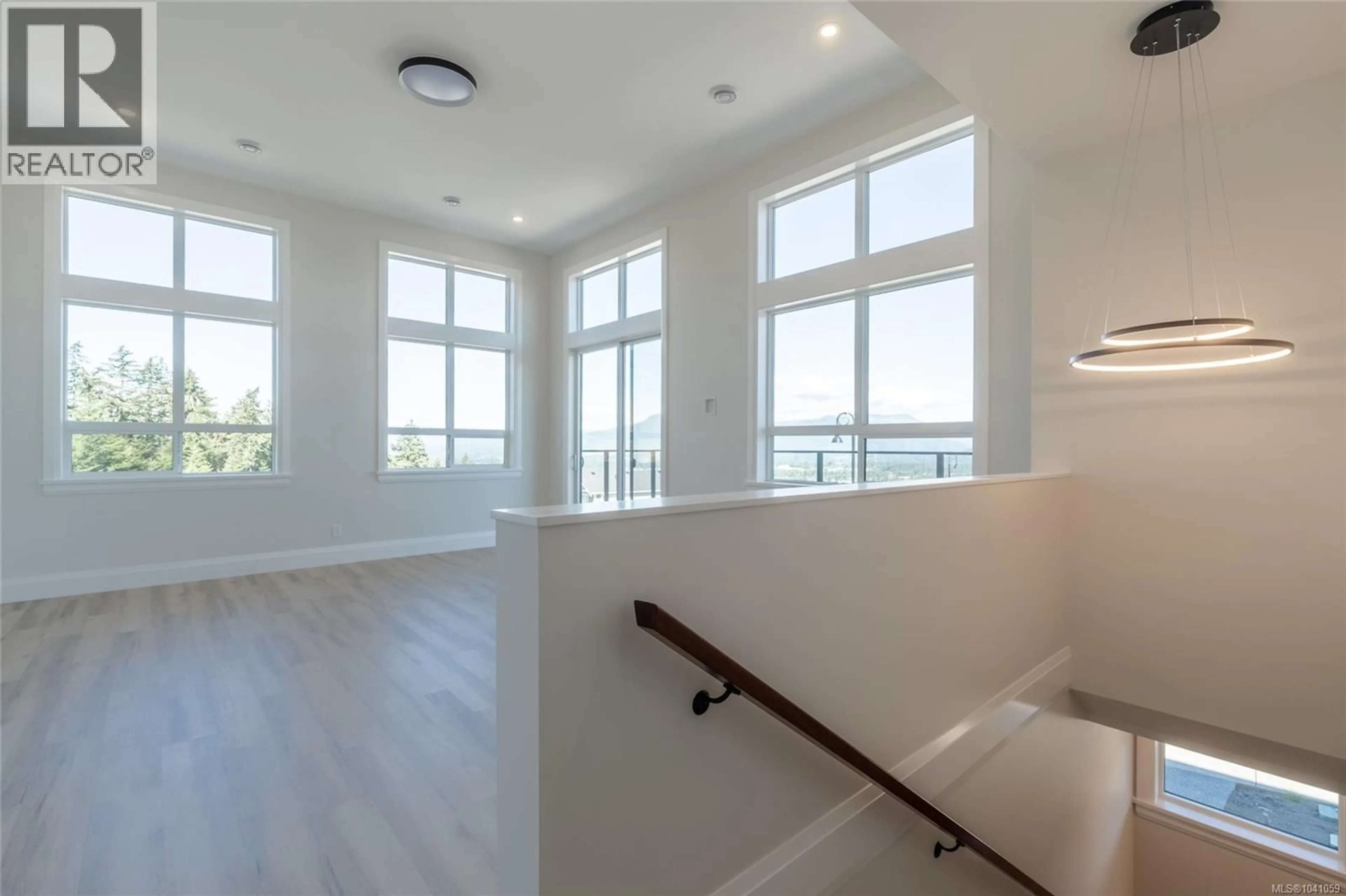 Unknown for 3226 WOODRUSH DRIVE, Duncan British Columbia V9L0J9