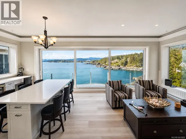 5C - 1000 SOOKEPOINT PLACE, Sooke 2