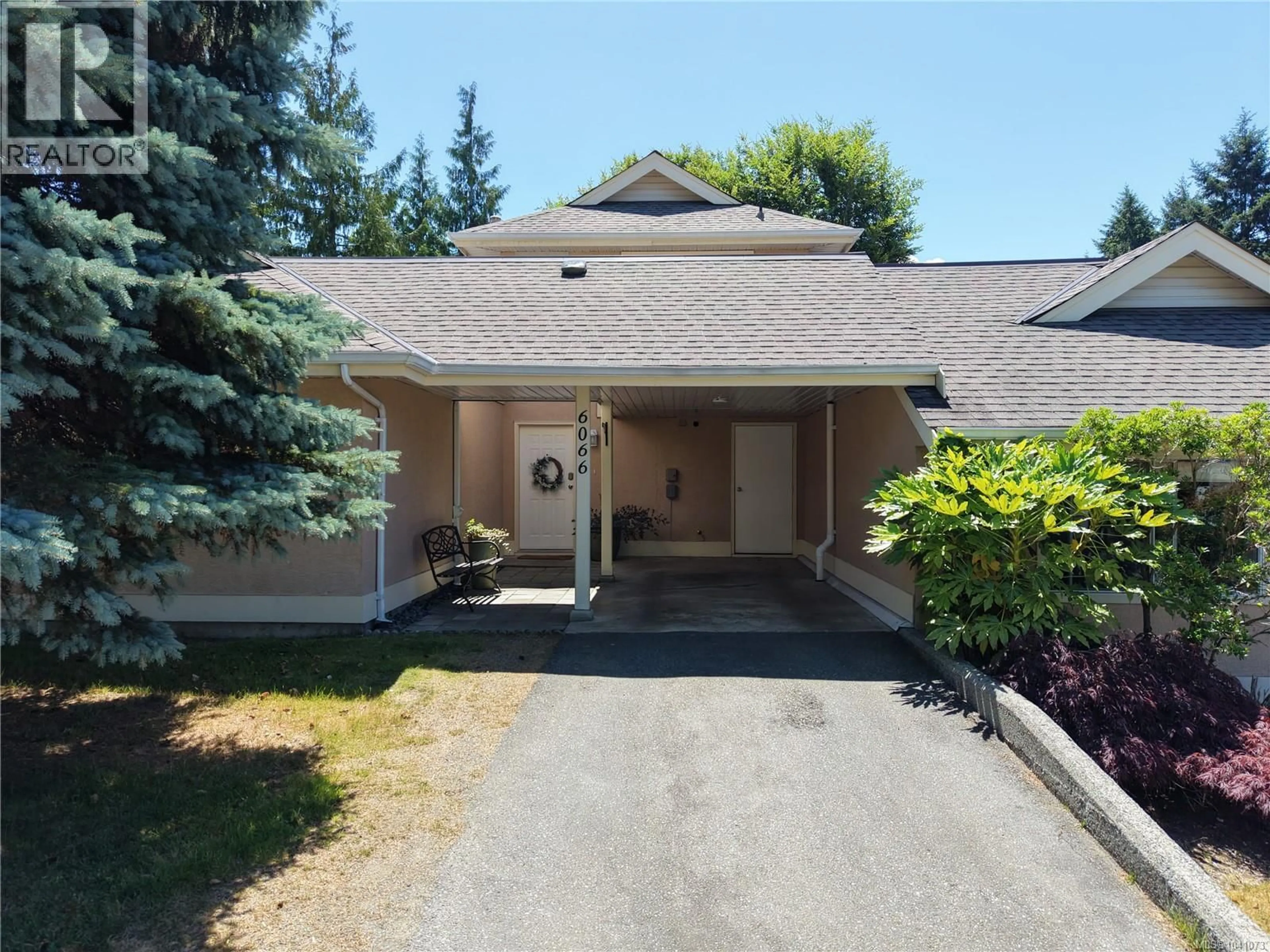 Unknown for 6066 LIONEL CRESCENT, Nanaimo British Columbia V9T6E7