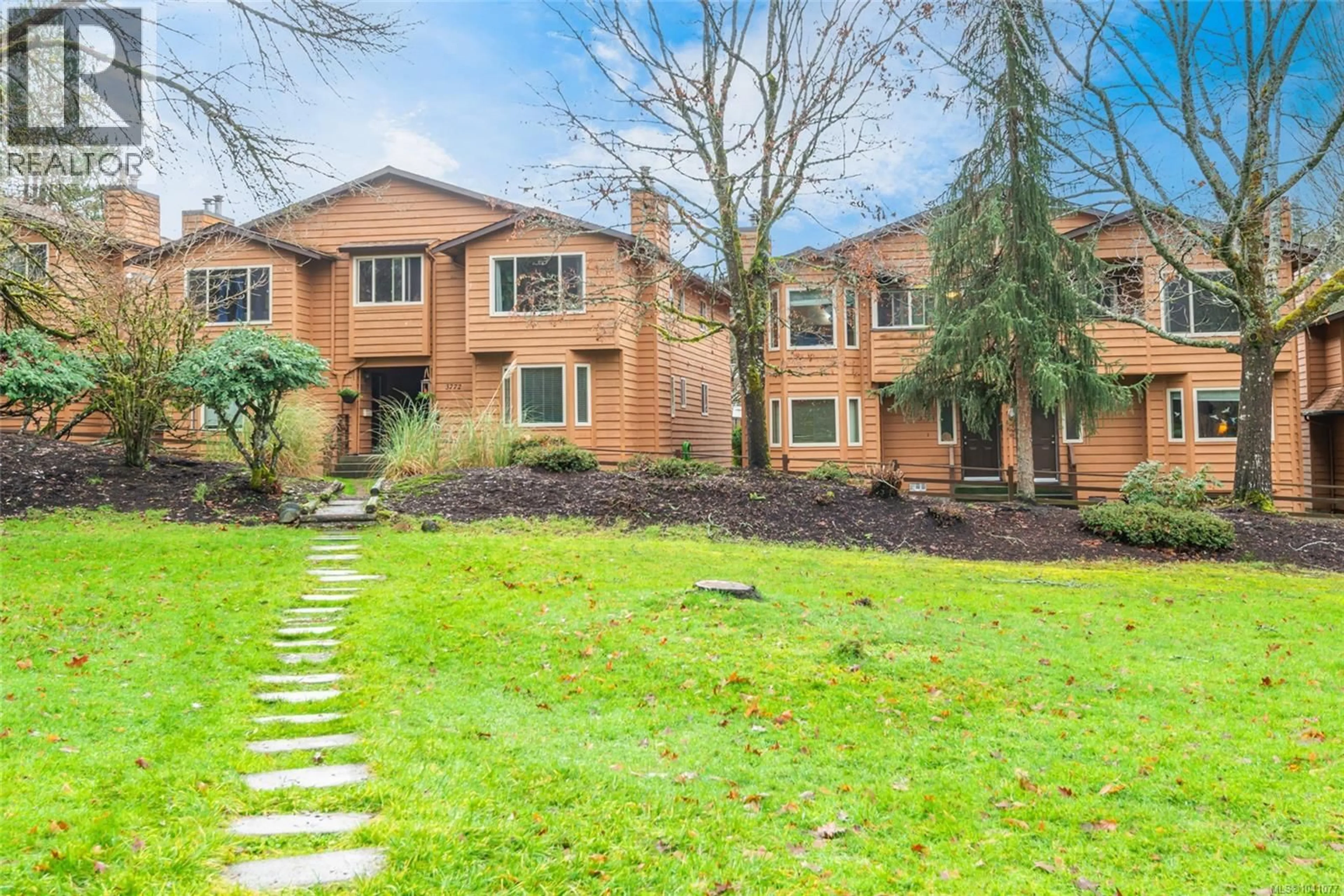 Unknown for 3776 ARGYLE WAY, Port Alberni British Columbia V9Y8A6