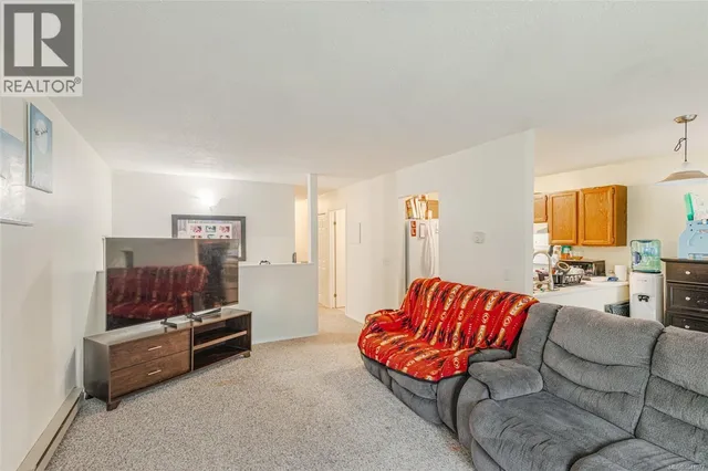 3776 ARGYLE WAY, Port Alberni 5