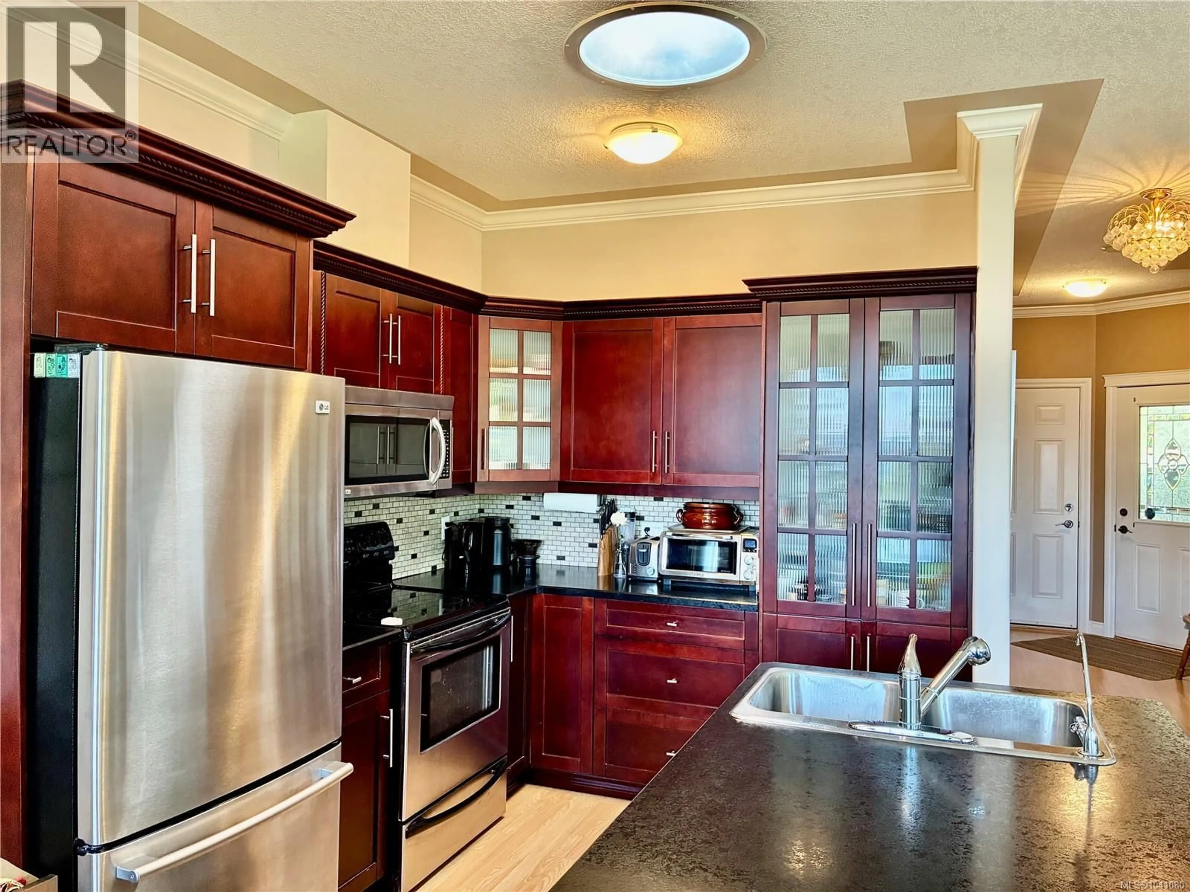 Unknown for 10189 VIEW STREET, Chemainus British Columbia V0R1K2