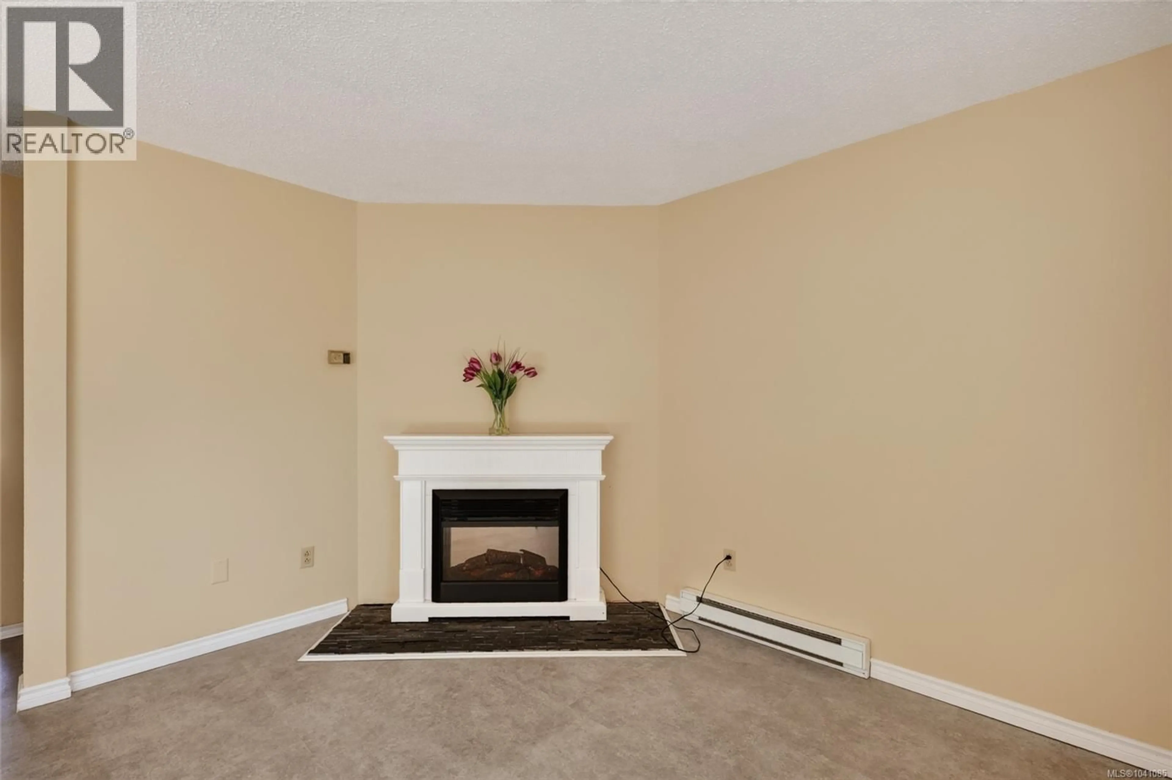 A pic of a room for 50 - 444 BRUCE AVENUE, Nanaimo British Columbia V9R5W5